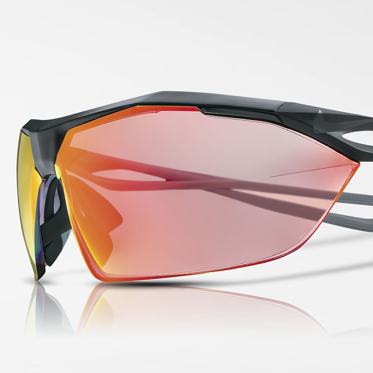 nike vaporwing sunglasses