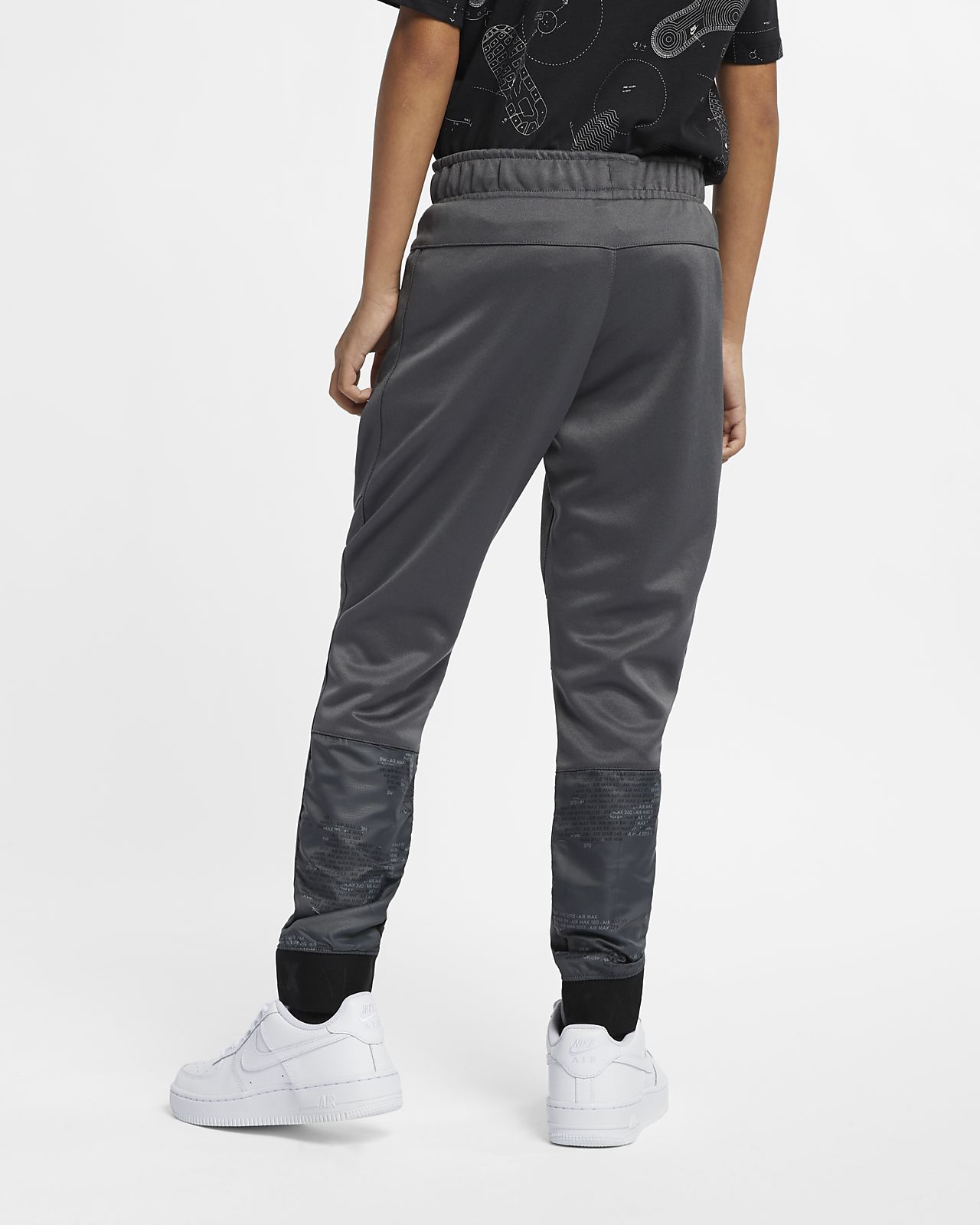 nike sportswear ragazzo nike sportswear ragazzo