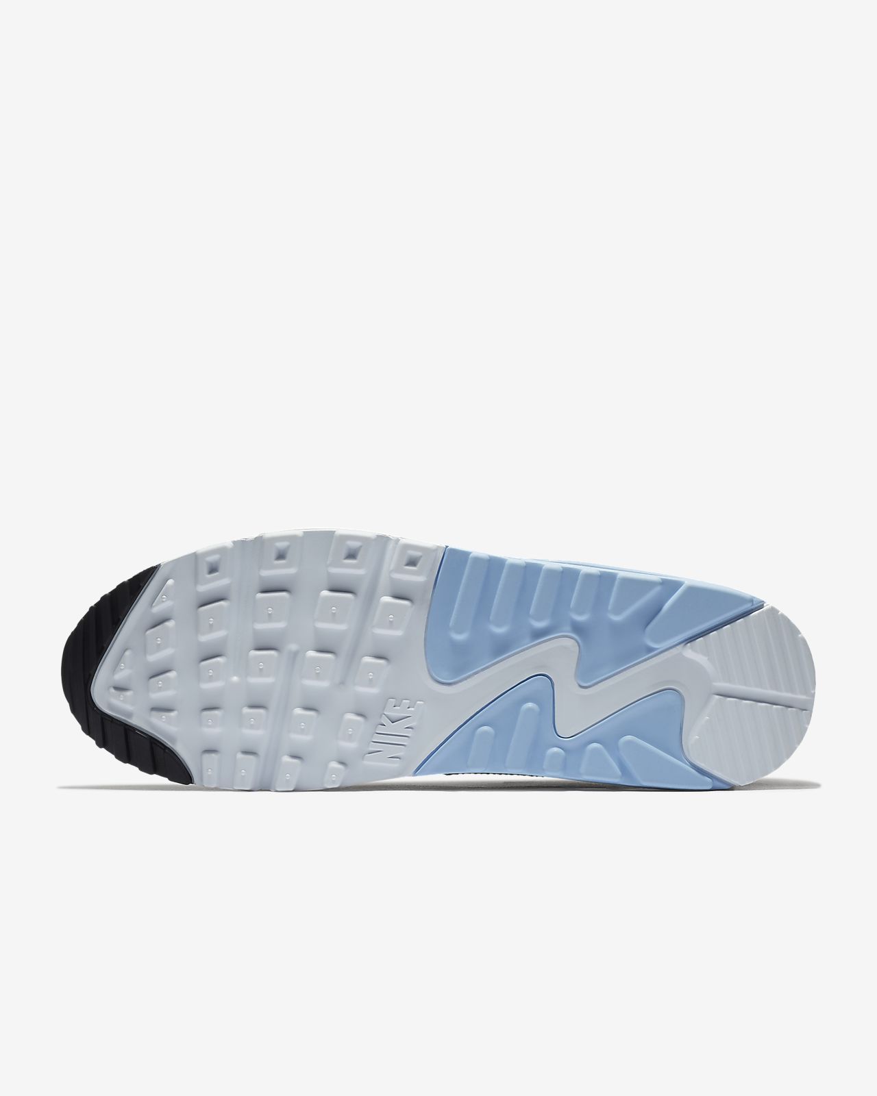 air max 90 essential ragazzo air max 90 essential ragazzo