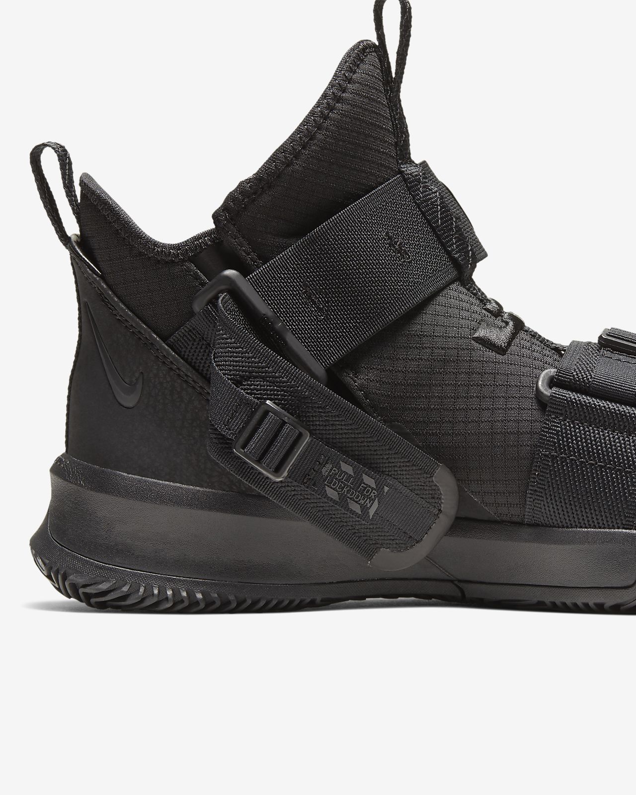 lebron soldier sfg 13