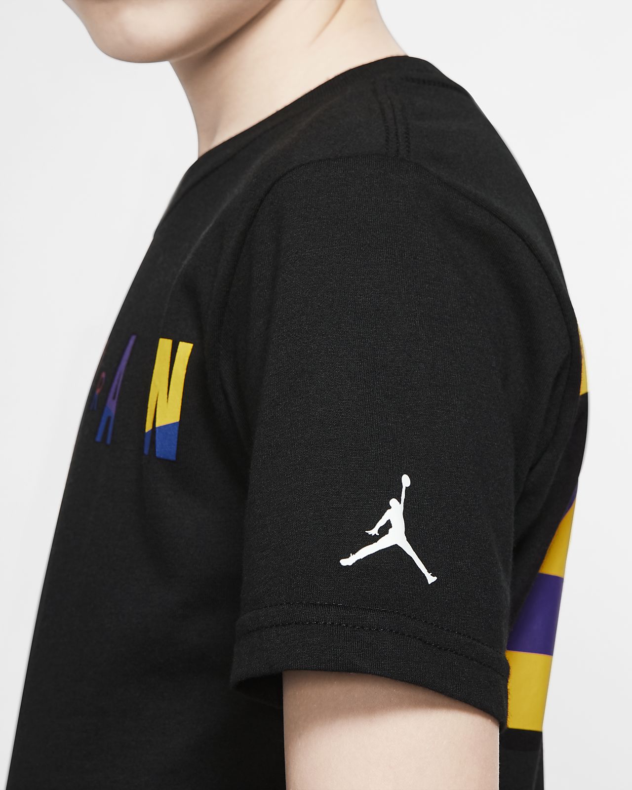 maglie nike jordan maglie nike jordan
