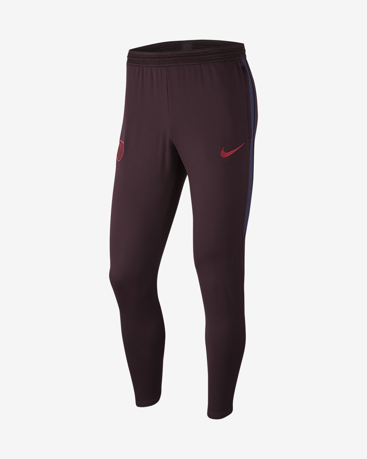 pantalon homme nike sport foot pantalon homme nike sport foot