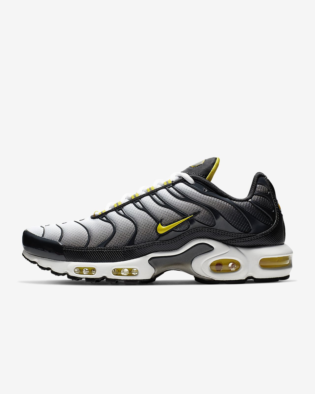nike scarpe air max nike scarpe air max