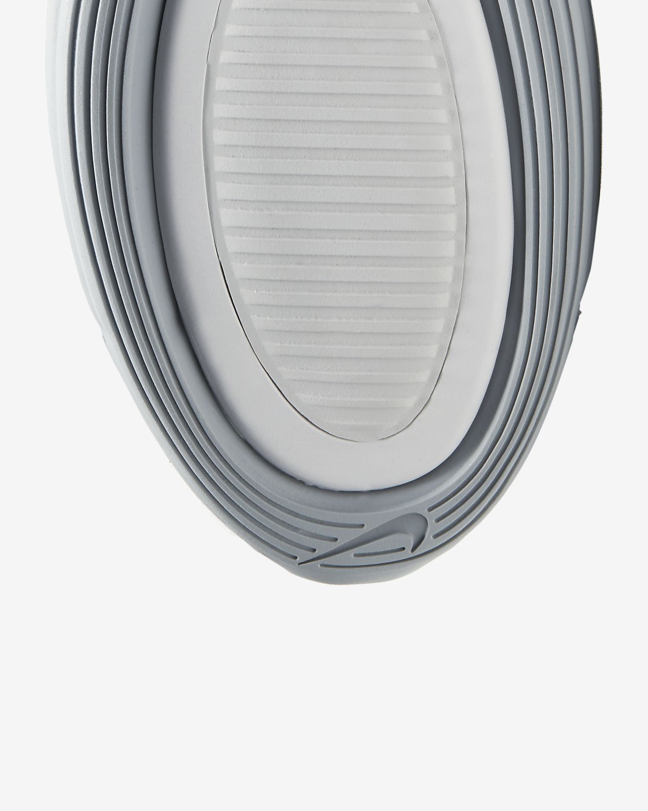 Nike Air Max 720 Women's Shoe Nike Air Max 720 Women's Shoe