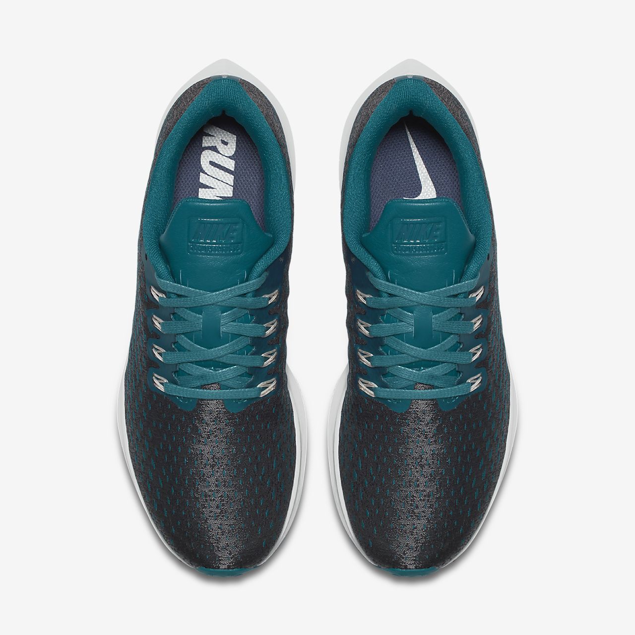 nike pegasus 35 premium women's