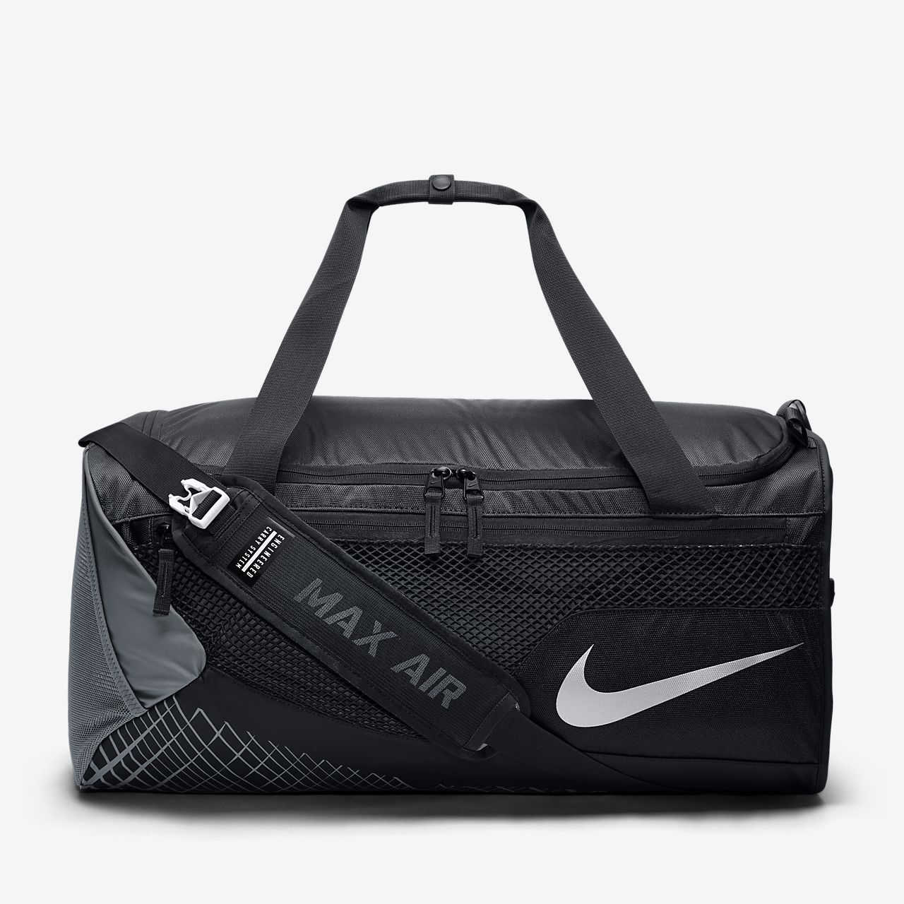 nike vapor air max nike vapor air max