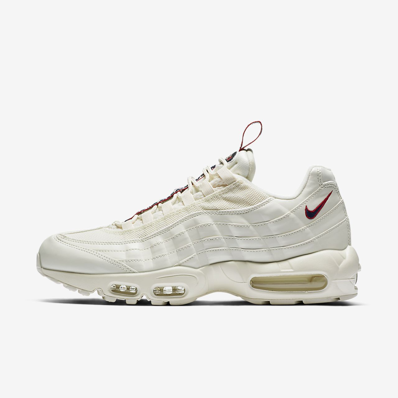 air max 95 uomo pelle air max 95 uomo pelle