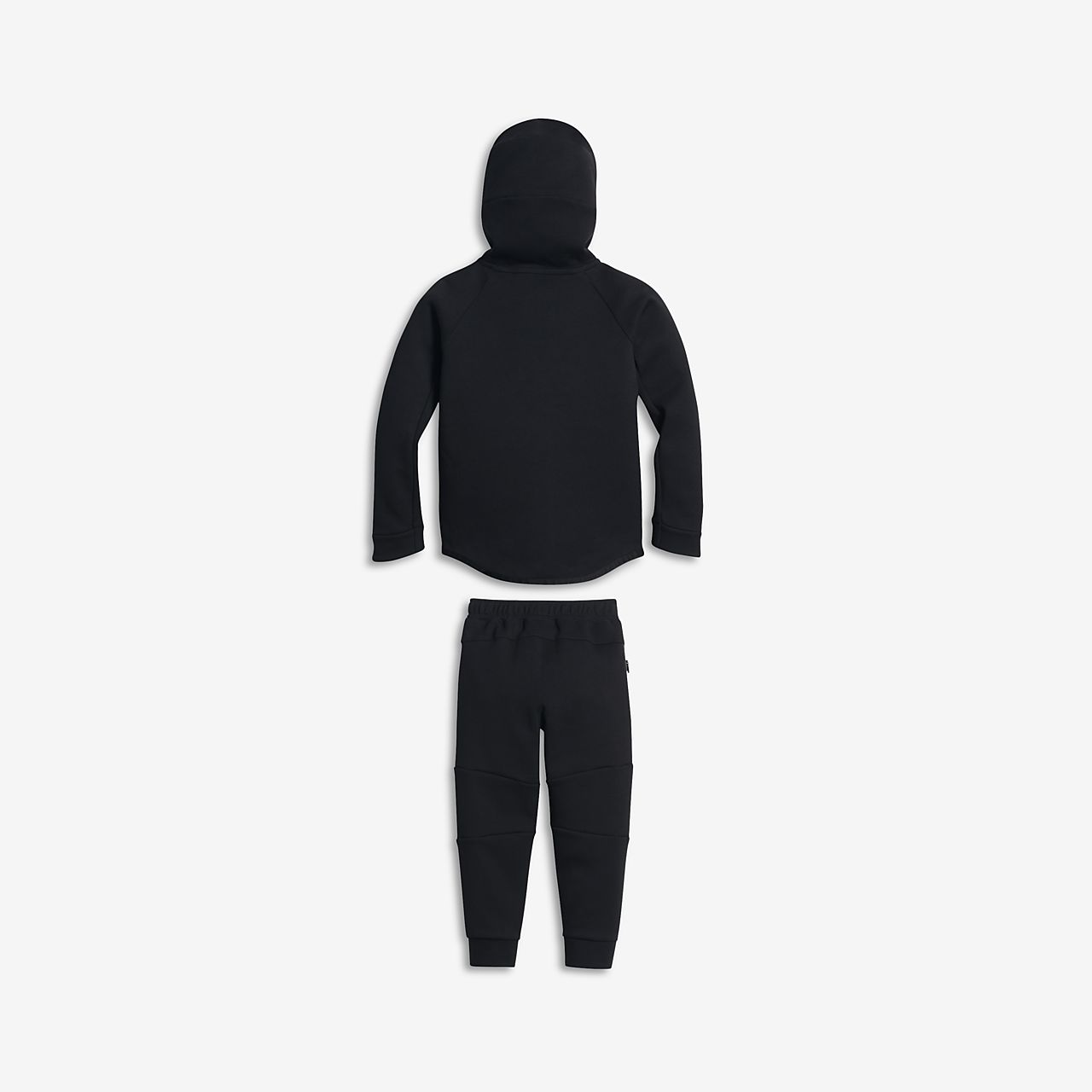 ensemble nike tech ensemble nike tech