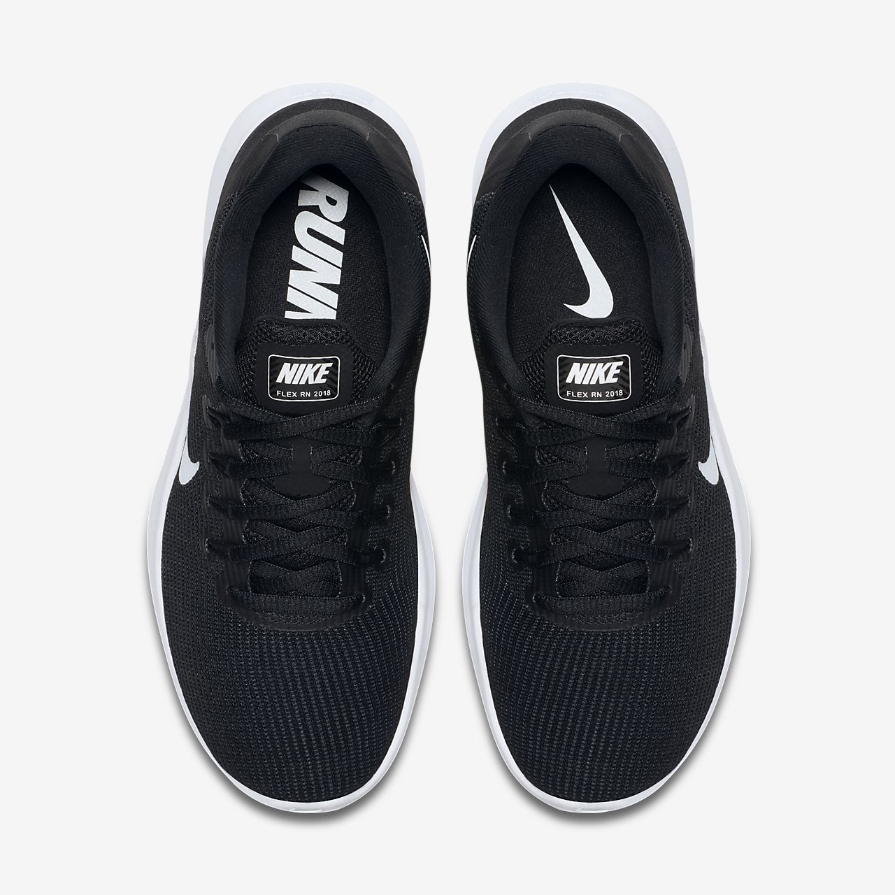 Nike Flex RN 2018 Damen Laufschuh Nike Flex RN 2018 Damen Laufschuh