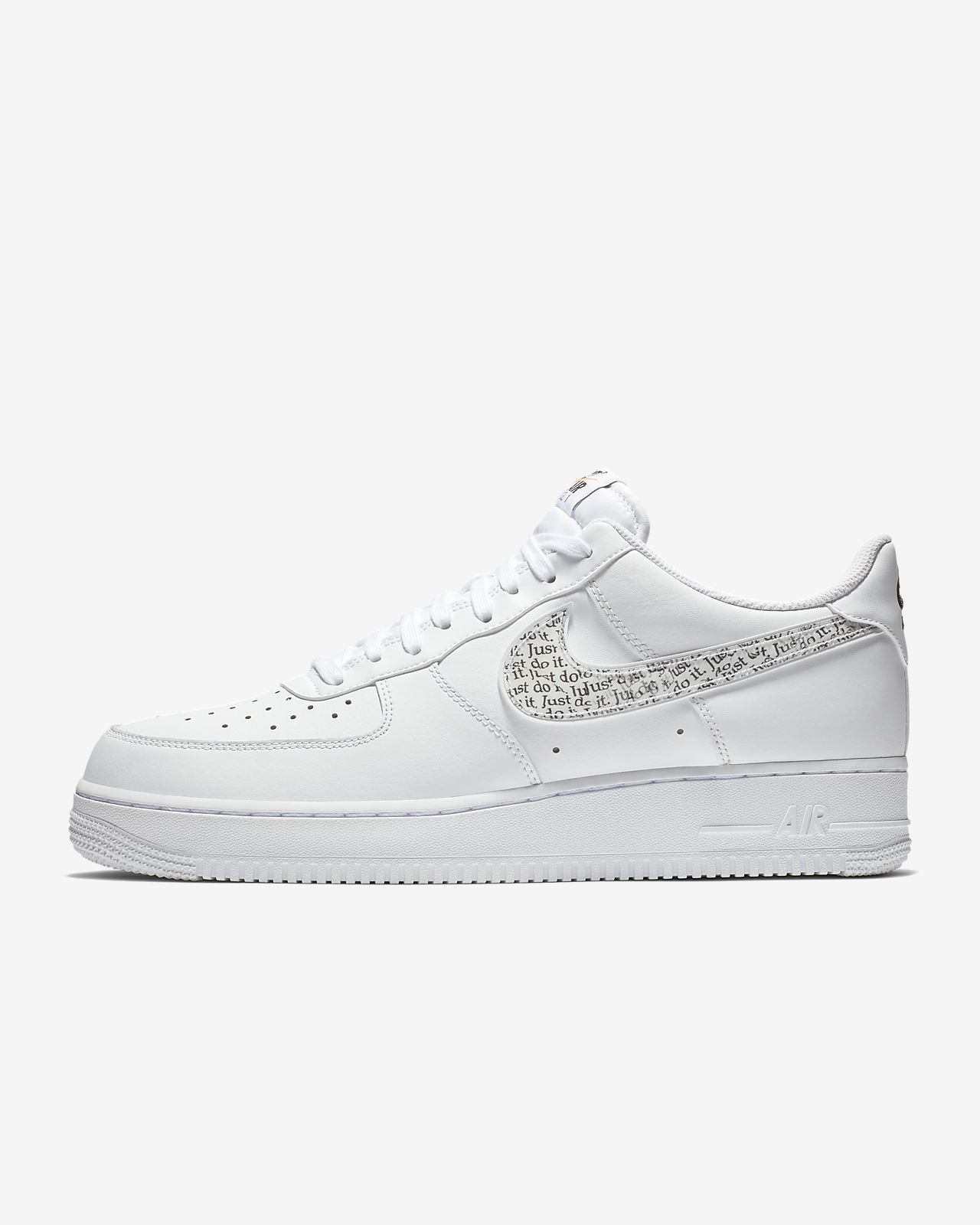air force 1 07 lv8 air force 1 07 lv8