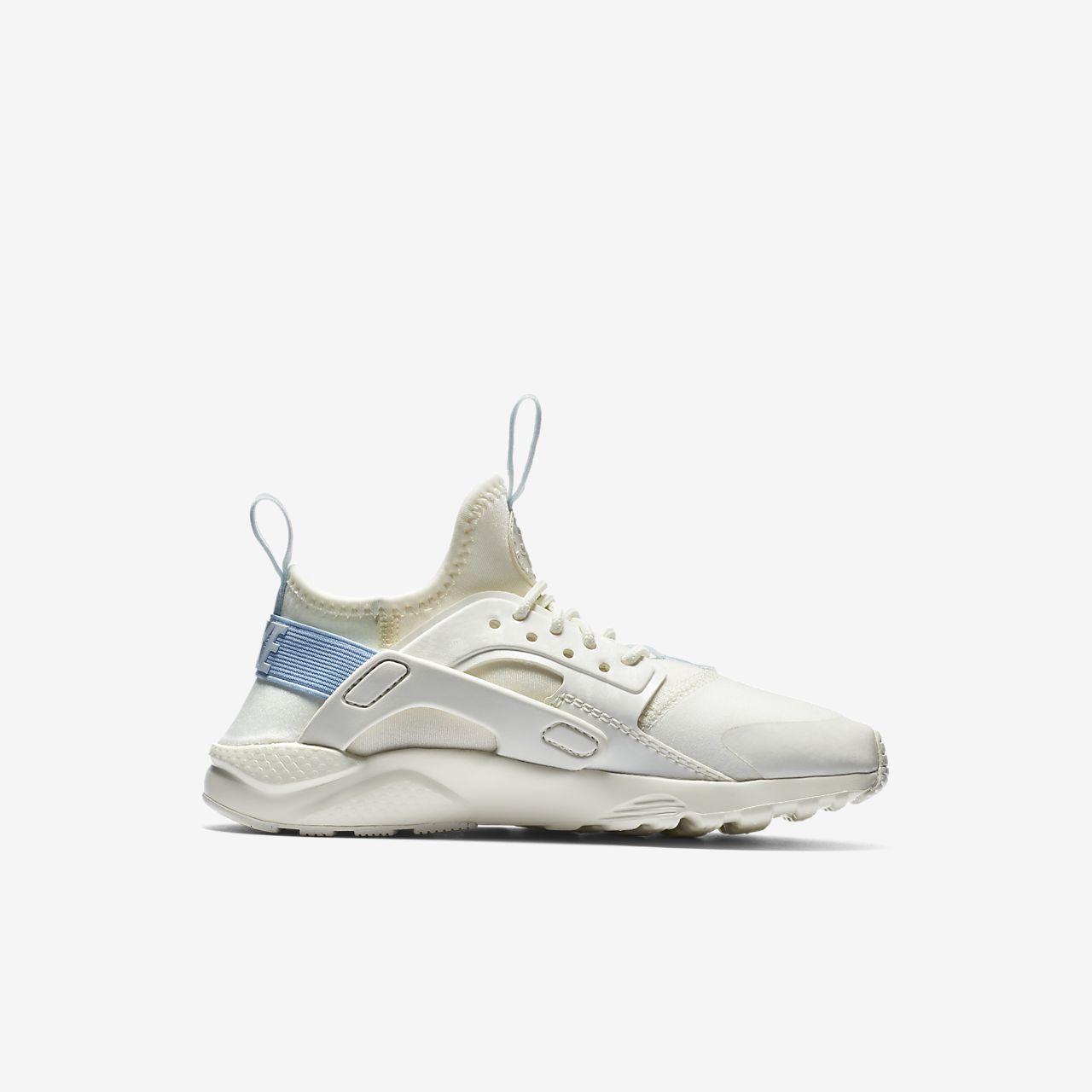 nike huarache se ultra nz nike huarache se ultra nz