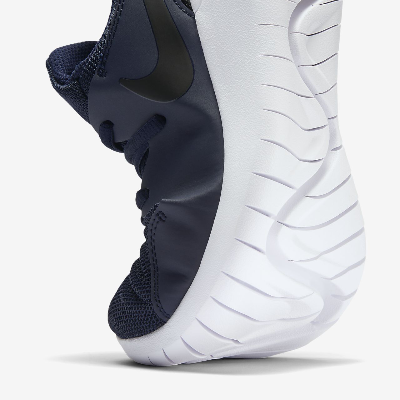 scarpe nike bambino 27 scarpe nike bambino 27
