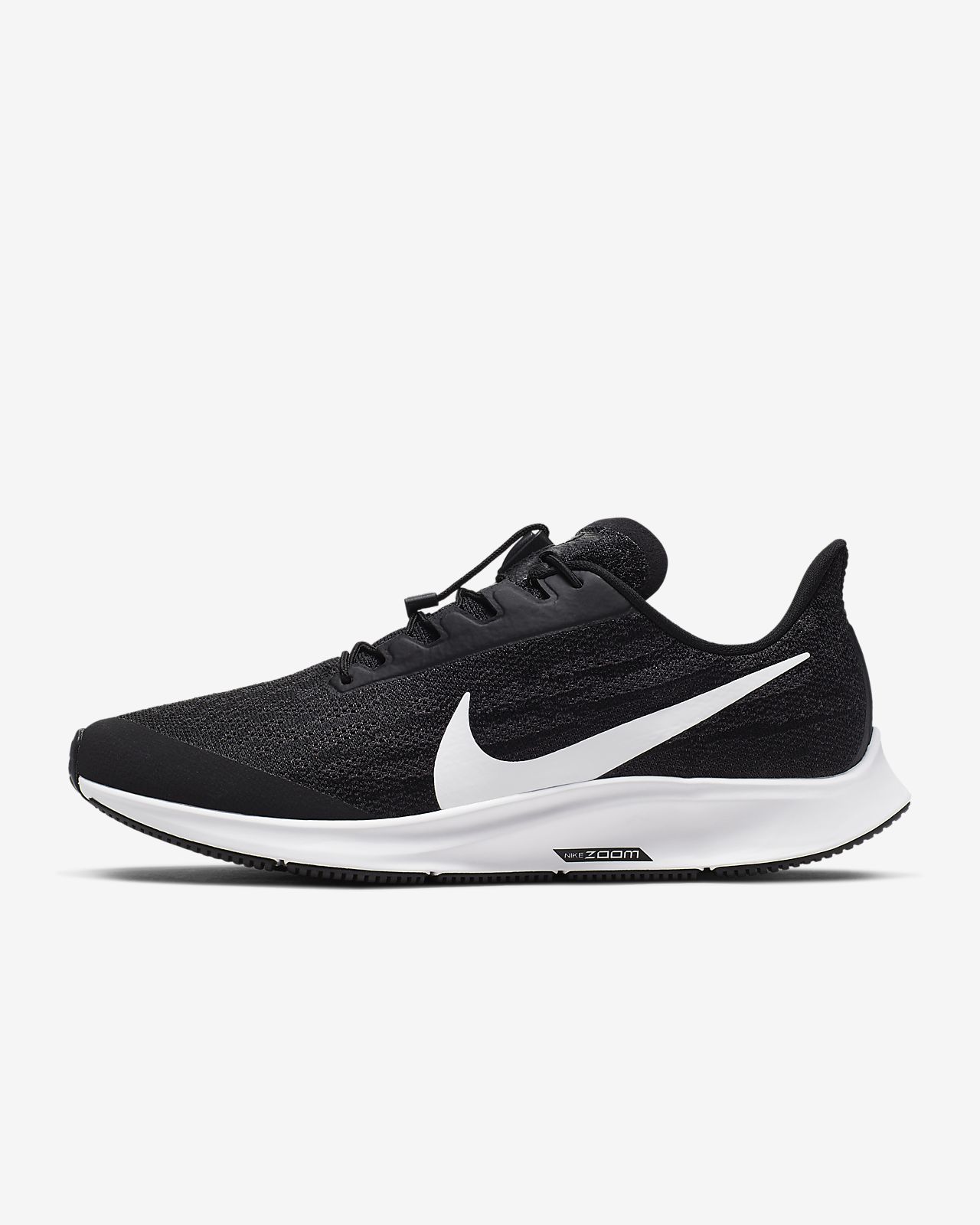 mujer nike pegasus mujer nike pegasus