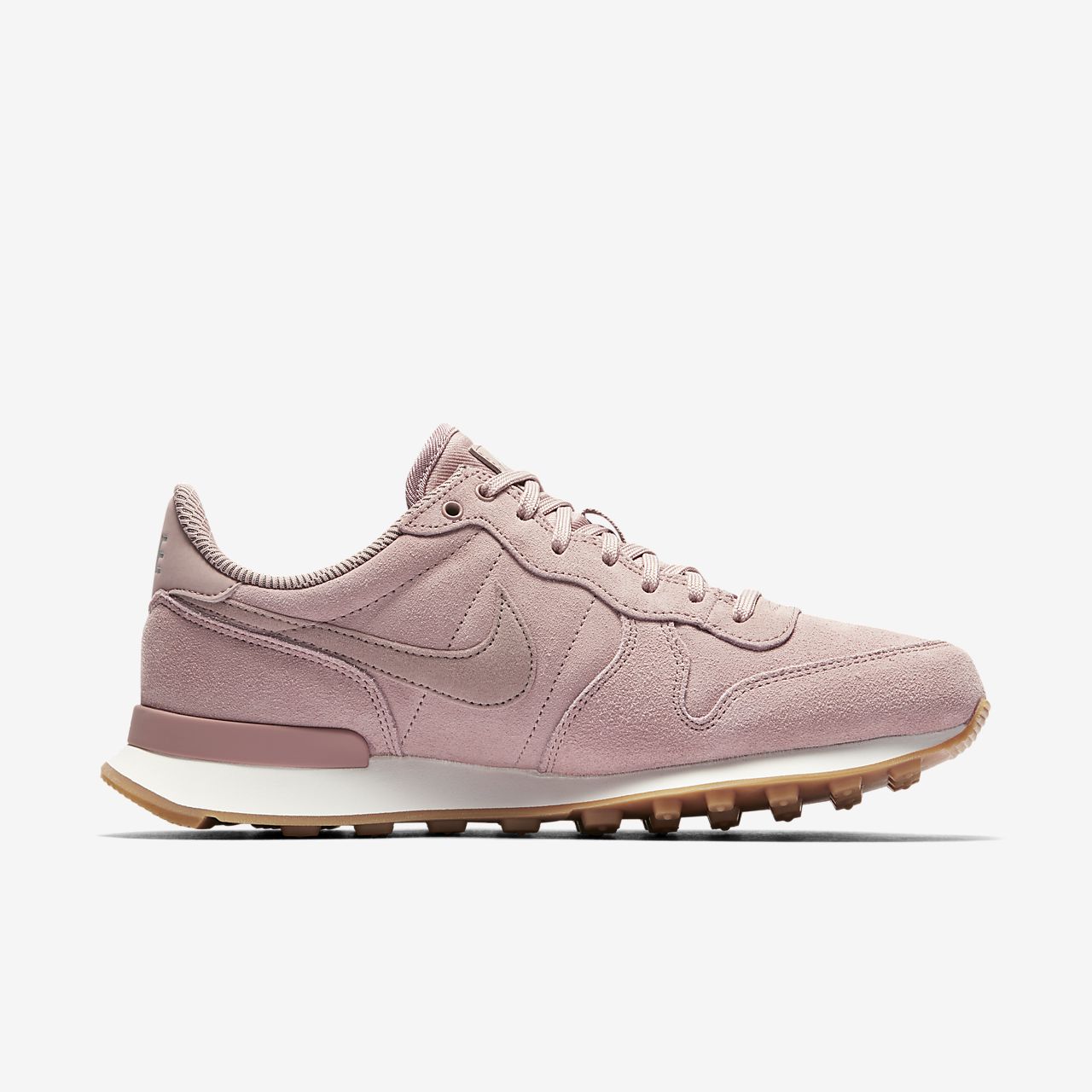 nike sportswear donna internationalist nike sportswear donna internationalist