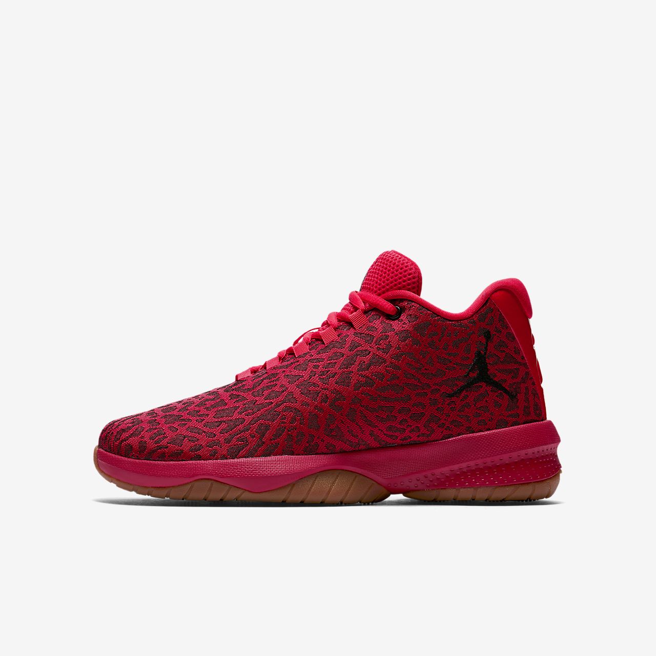 air jordan b fly enfant air jordan b fly enfant