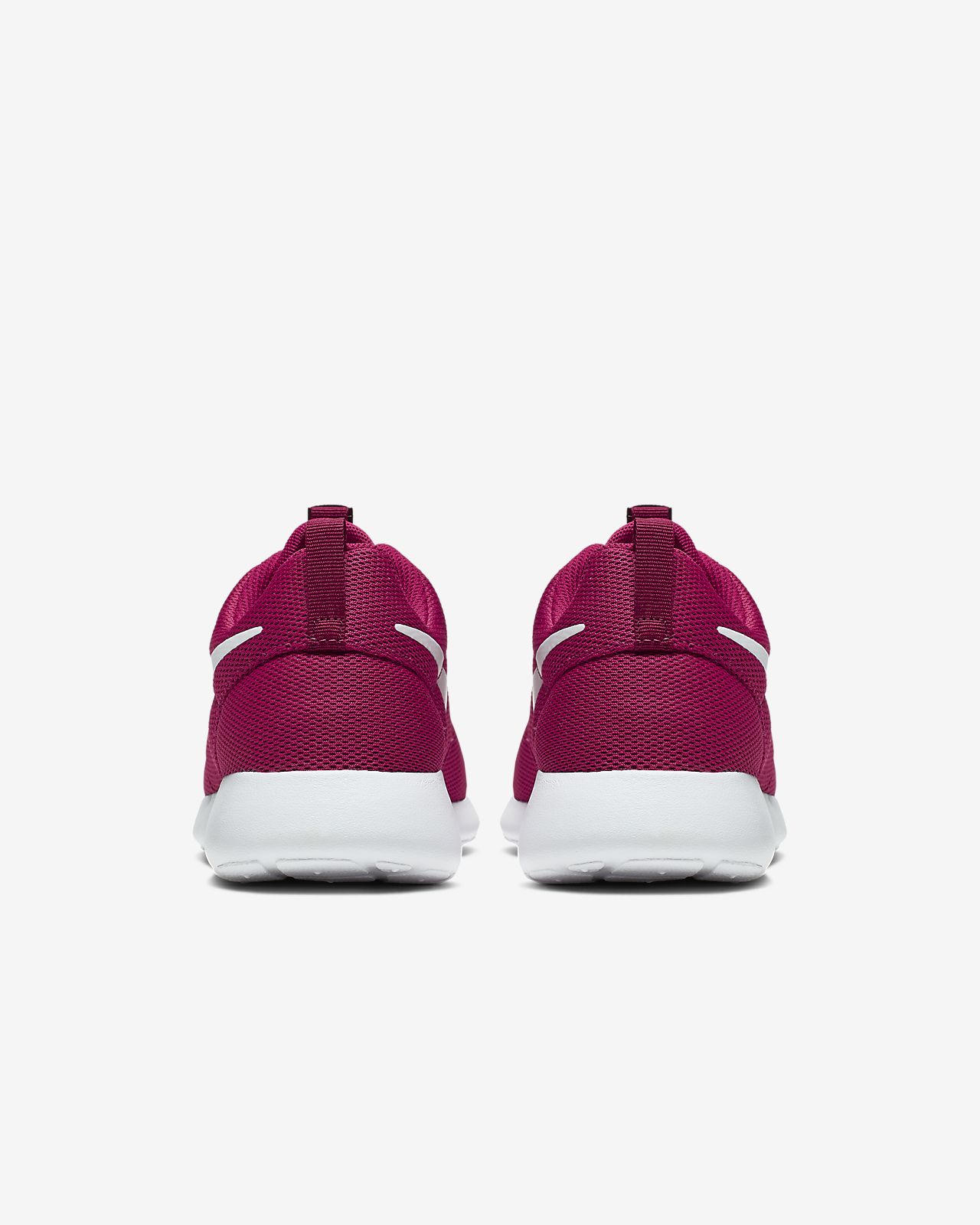 nike roshe two flyknit donna nike roshe two flyknit donna