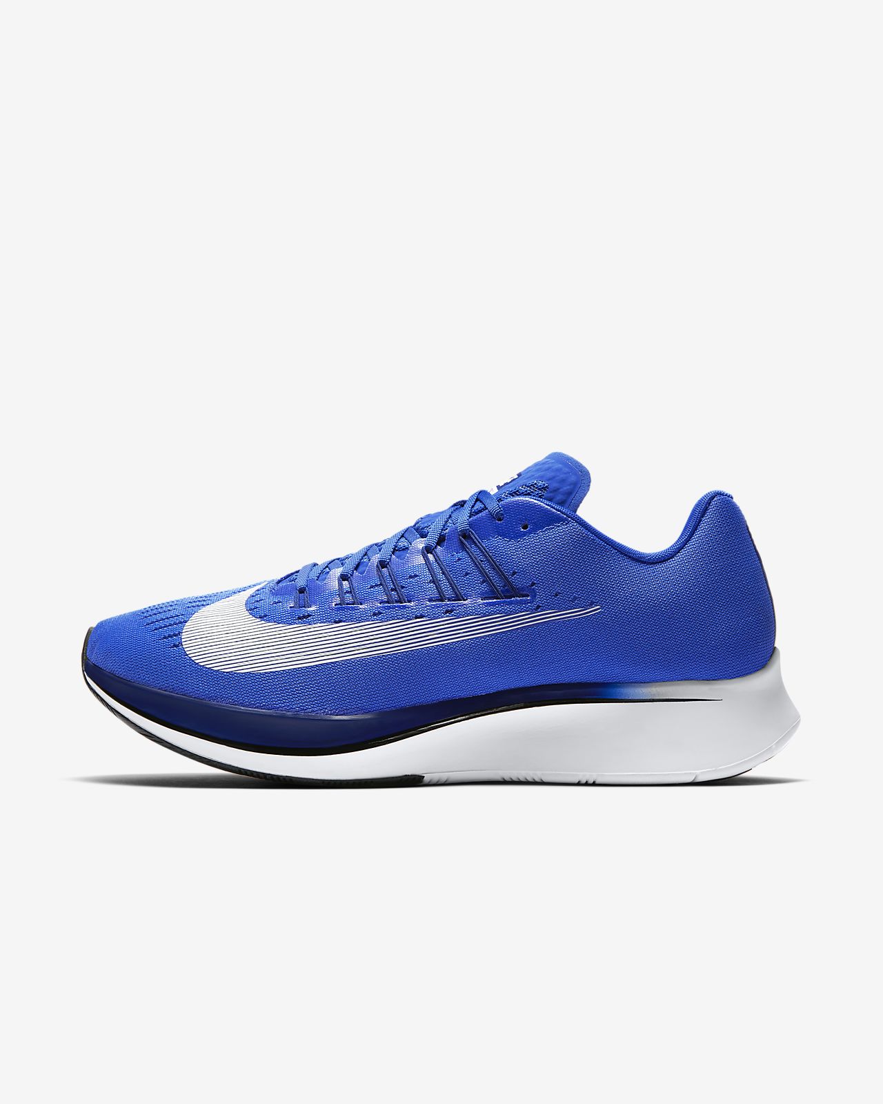 SNEAKERS di Nike Tg. de 47 NERO Uomo 1 e 6 dded SNEAKERS di Nike Tg. de 47 NERO Uomo 1 e 6 dded
