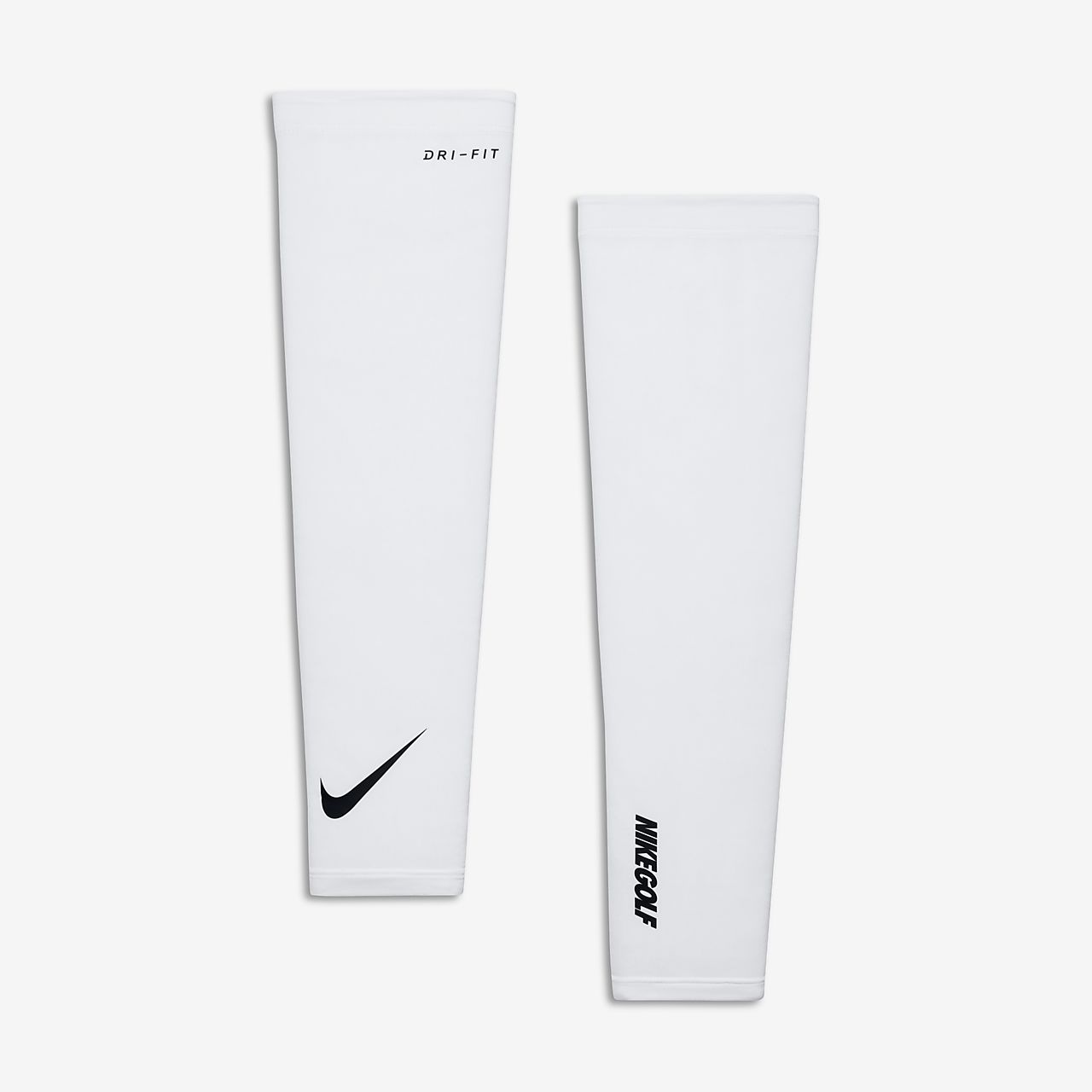 Nike Shooting Sleeve Size Chart