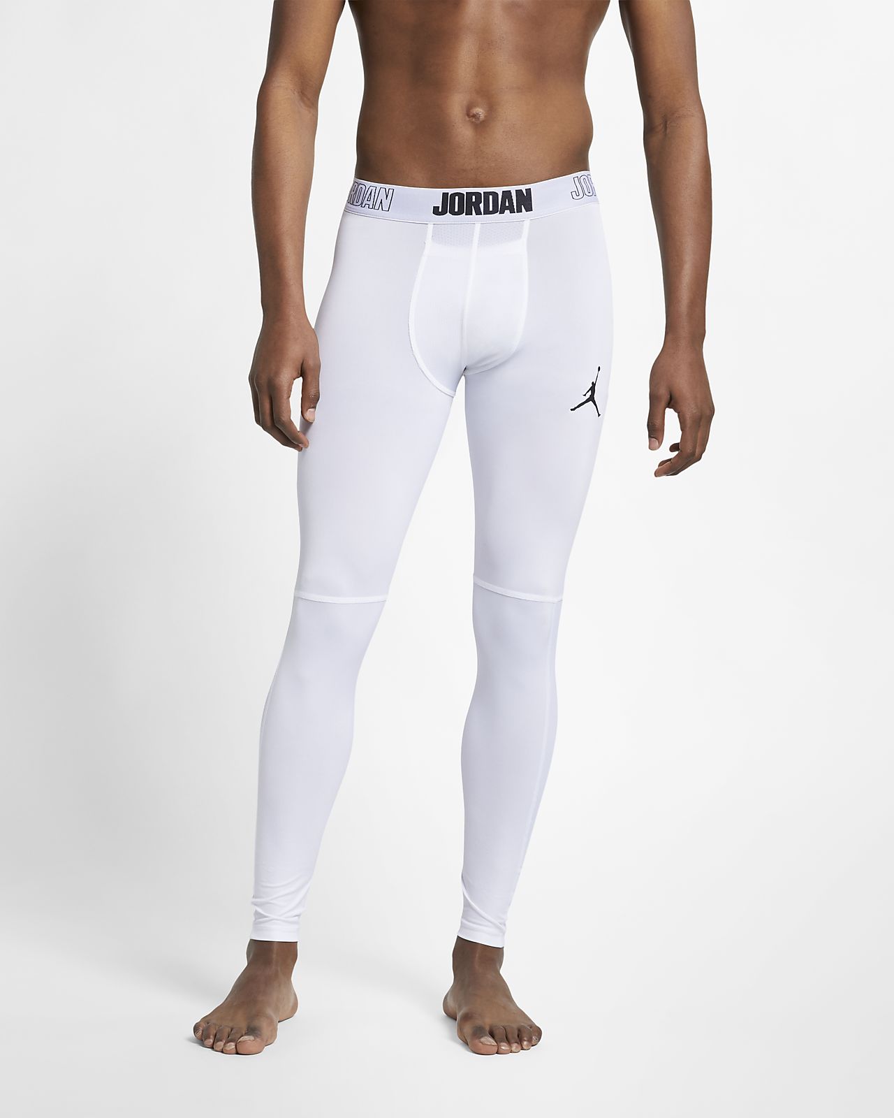 nike jordan dry 23 alpha training pants