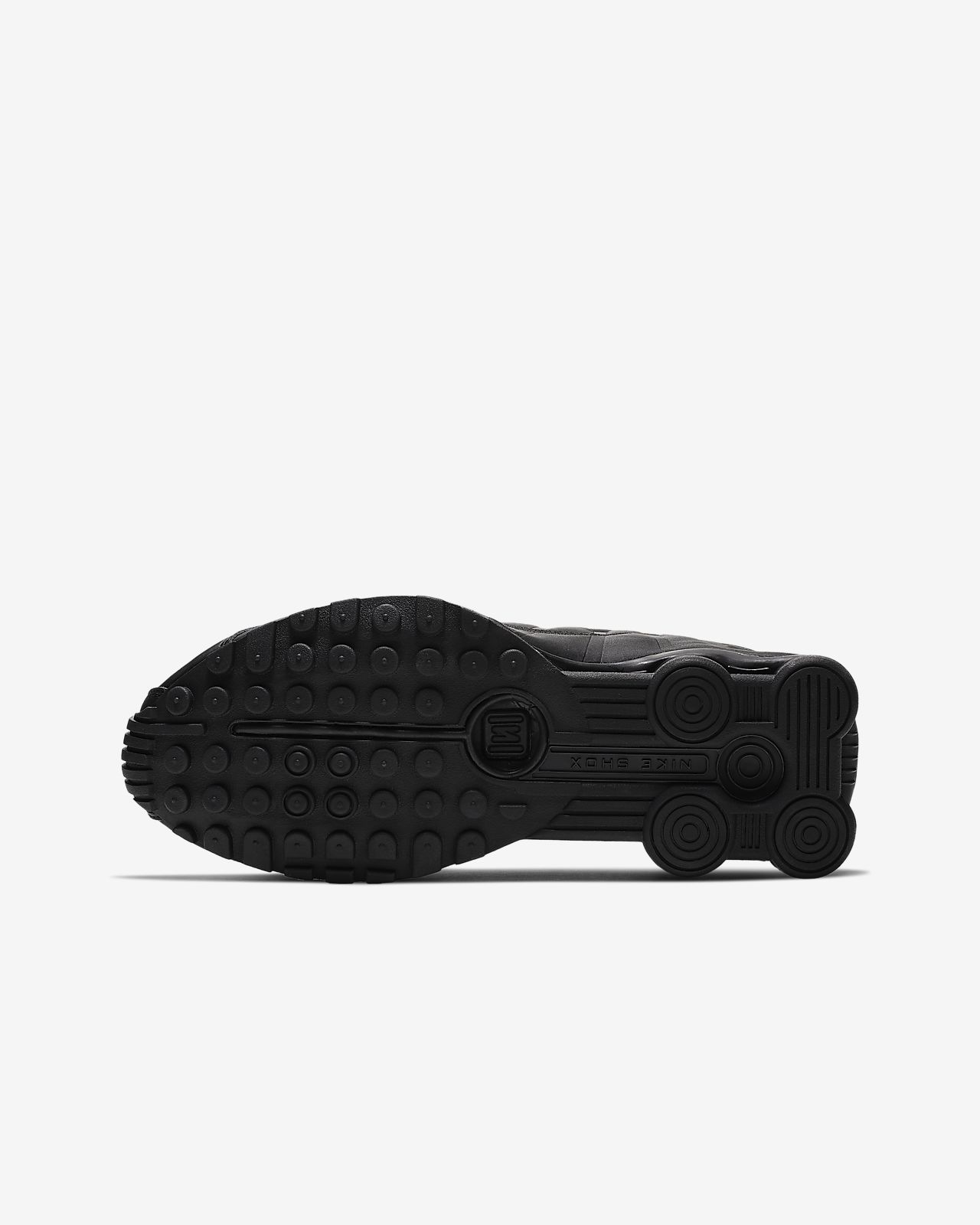 nike shox ragazzo nike shox ragazzo