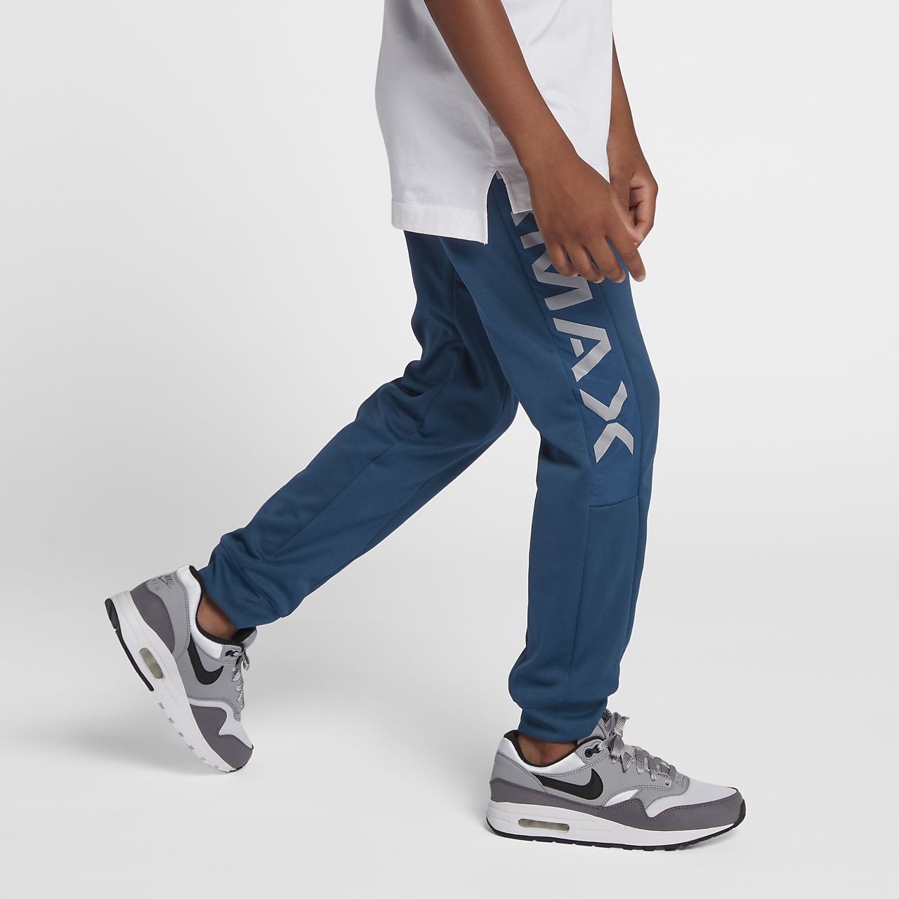 air max pants