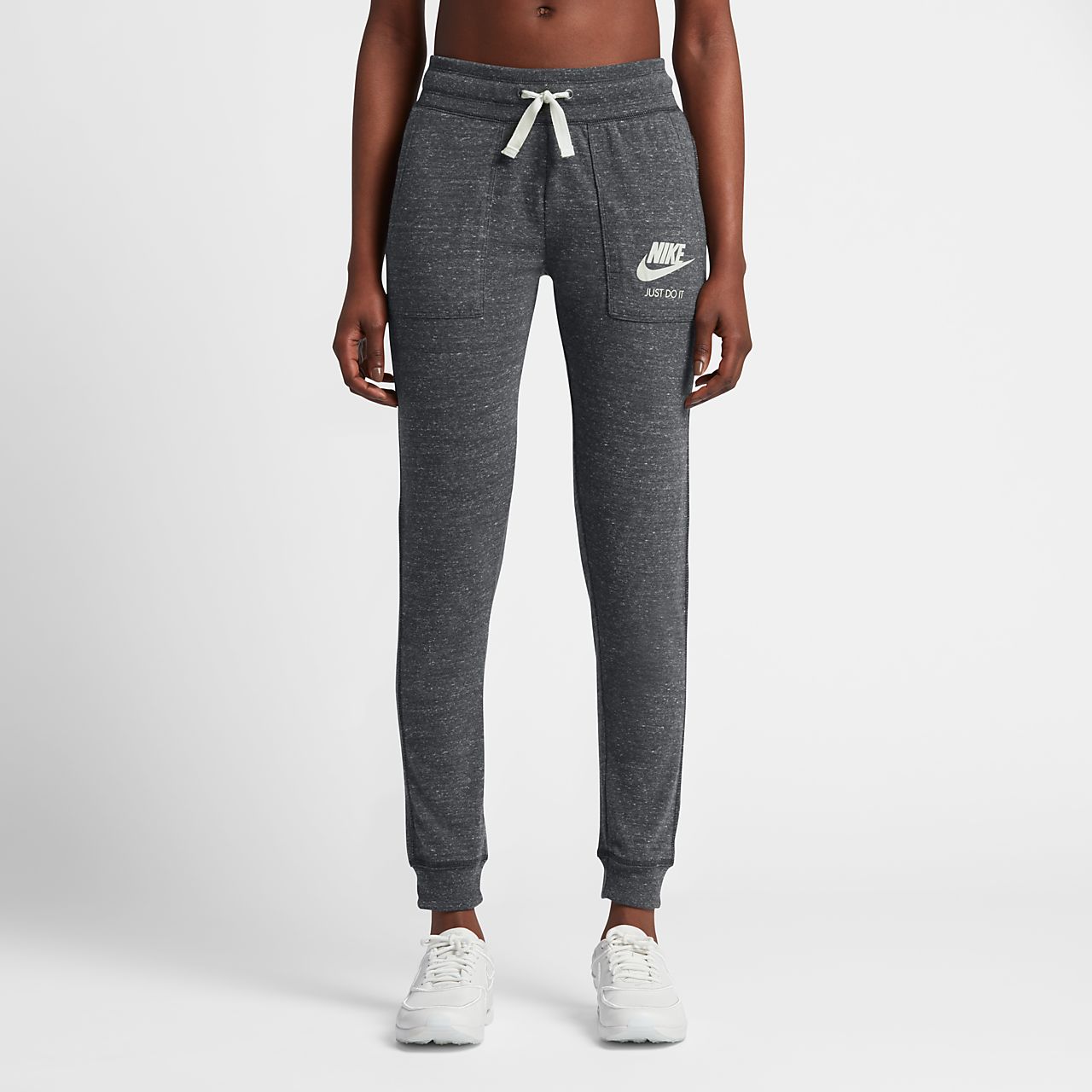 pantaloni nike gym vintage pantaloni nike gym vintage