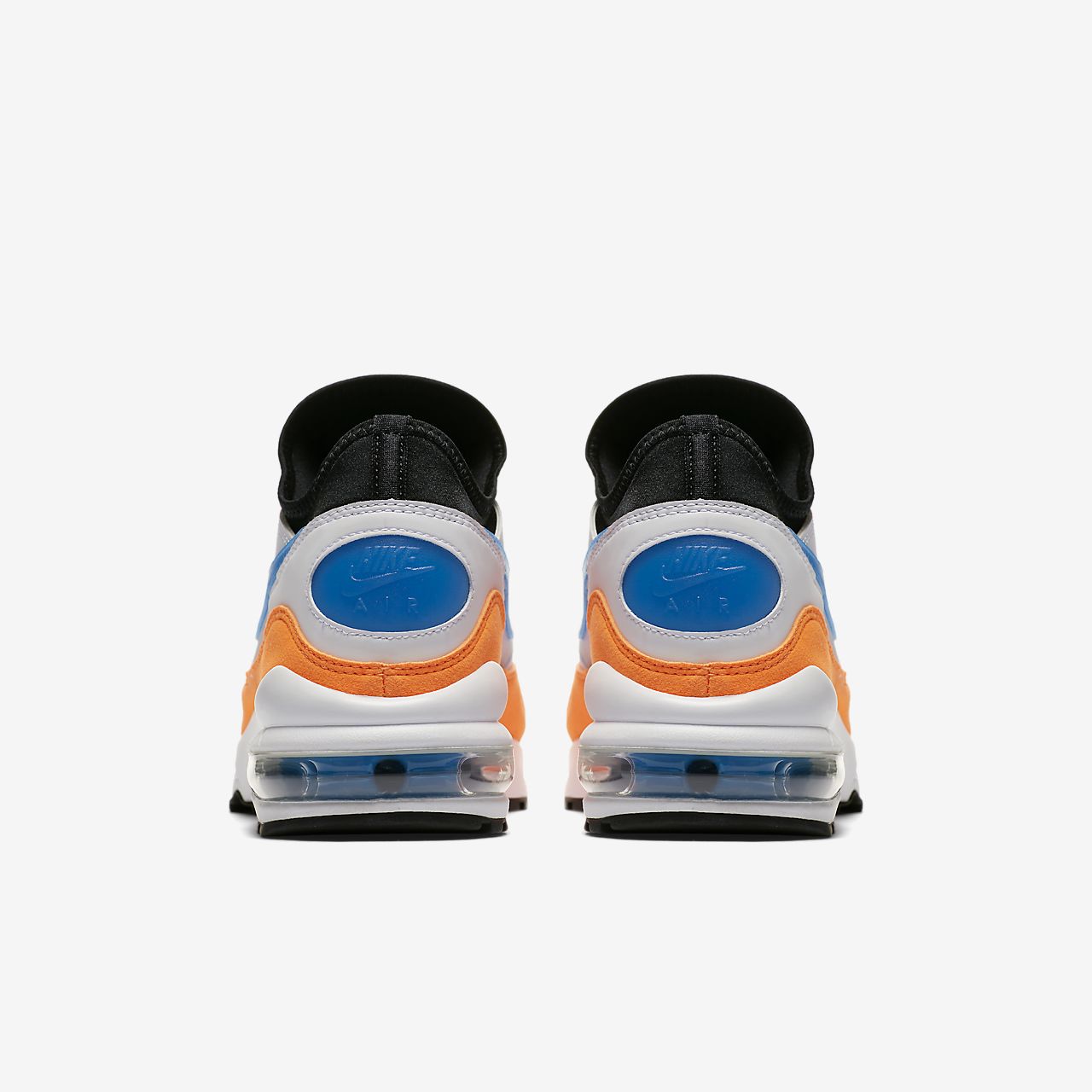 air max 93 kopen air max 93 kopen