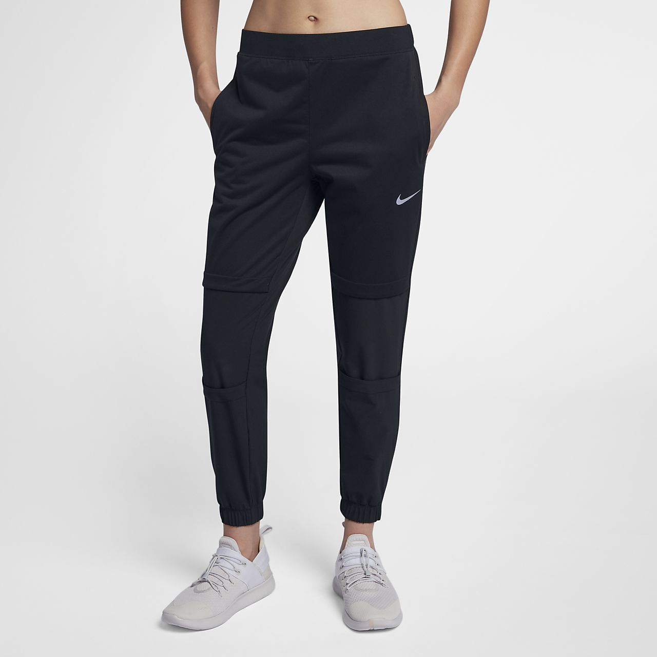 nike shield running mujer nike shield running mujer