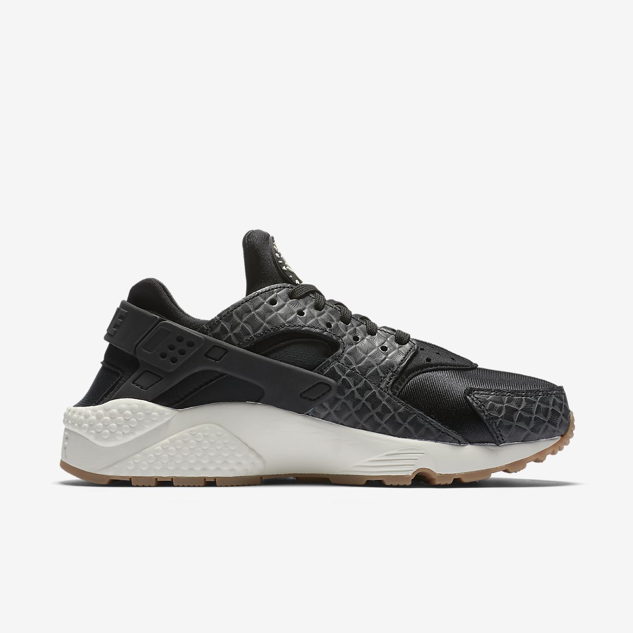 air huarache premium air huarache premium