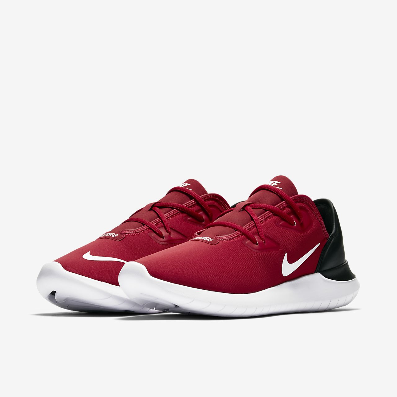 nike free tr v8 mens nz nike free tr v8 mens nz