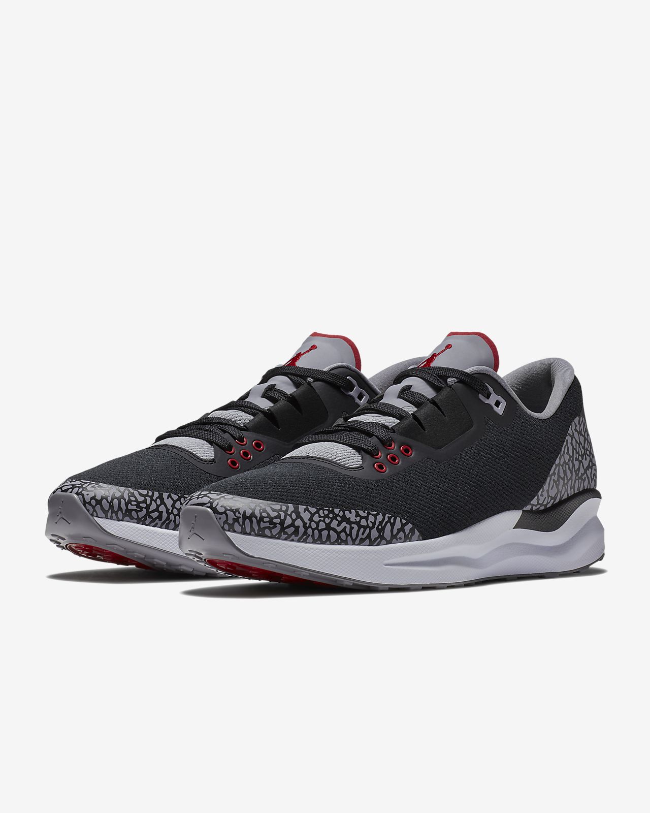 発売中☆ NIKE JORDAN ZOOM TENACITY 88 2COLORS AV5878-002 発売中☆ NIKE JORDAN ZOOM TENACITY 88 2COLORS AV5878-002