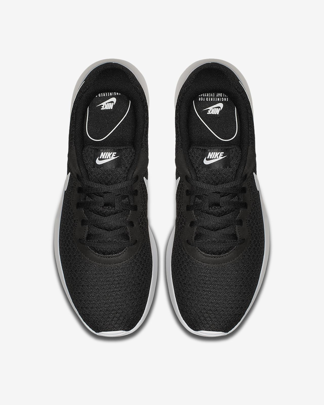 nike tanjun all black mens nz nike tanjun all black mens nz