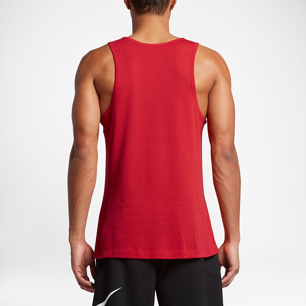 nike muscle shirt herren nike muscle shirt herren