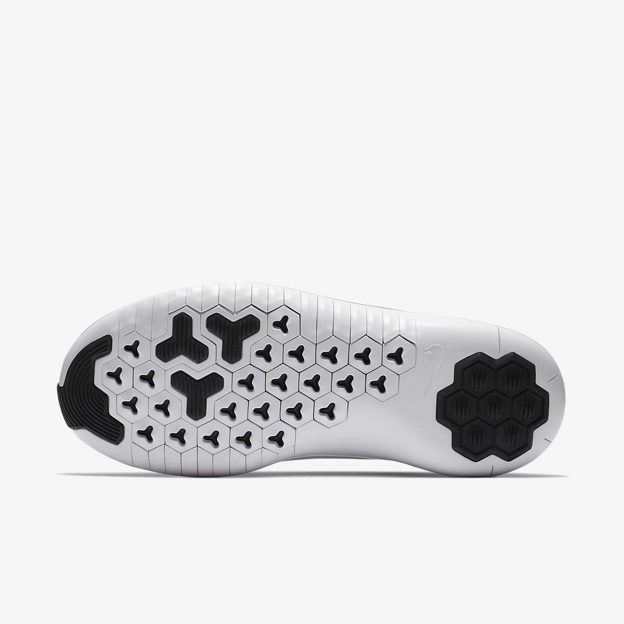 nike free tr 8 crossfit