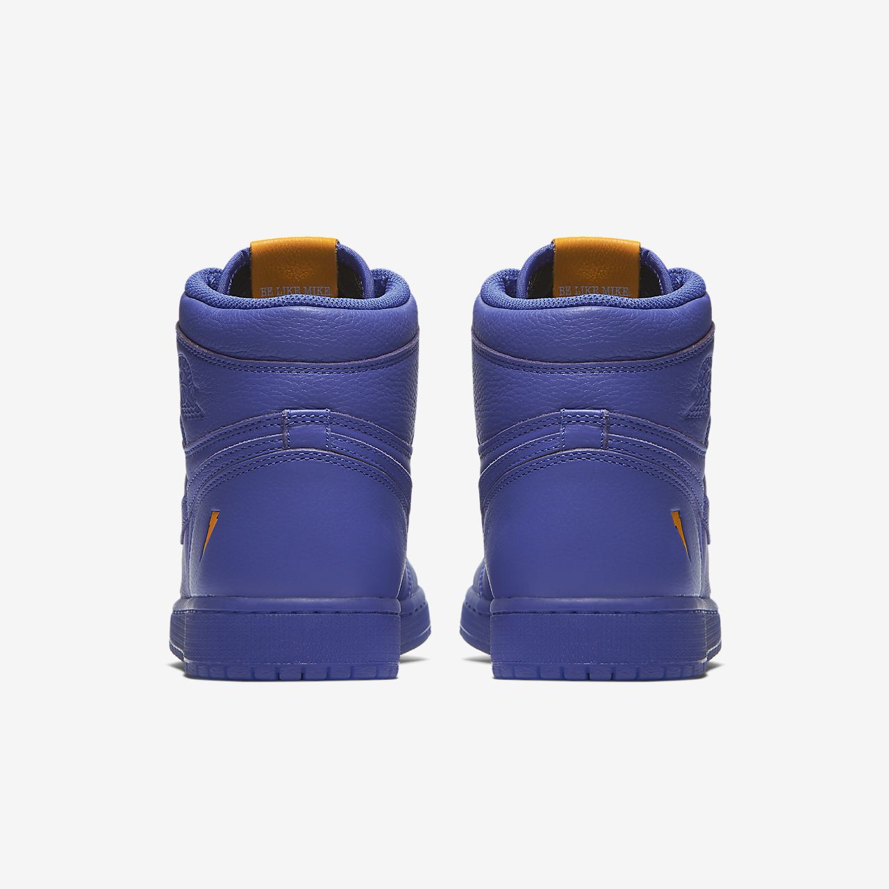 air jordan 1 retro high uomo air jordan 1 retro high uomo