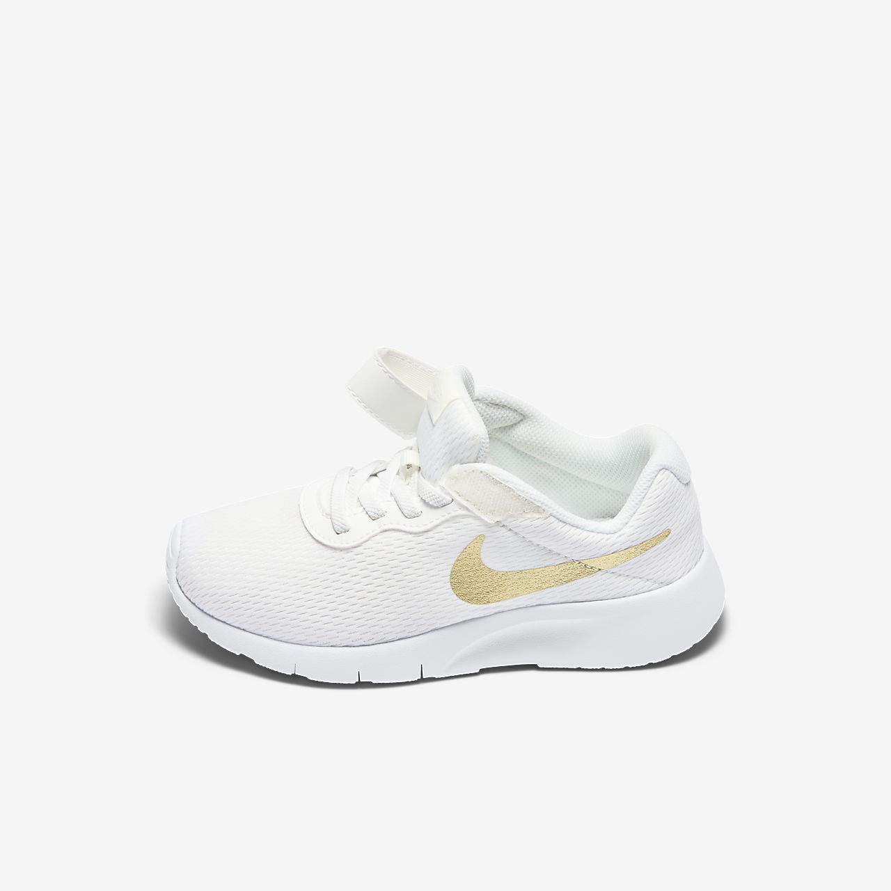 nike tanjun white gold nike tanjun white gold