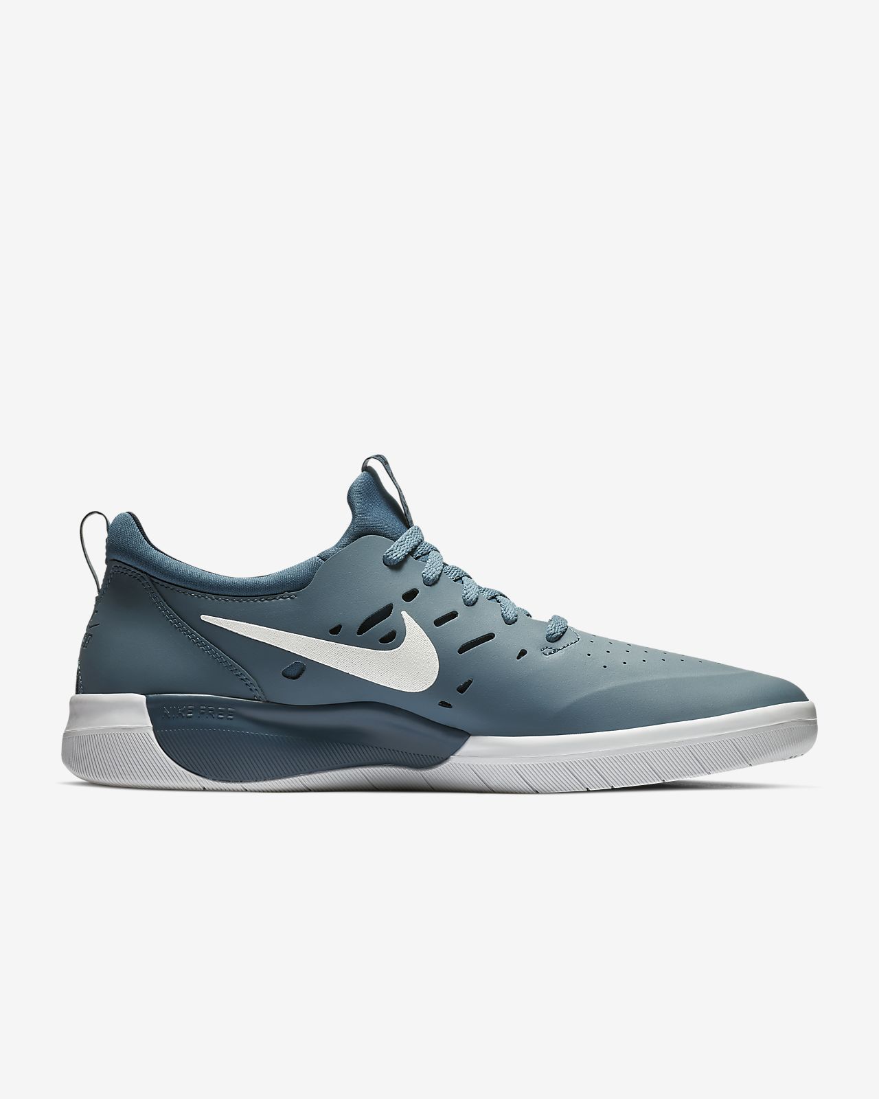 nike sb free nike sb free