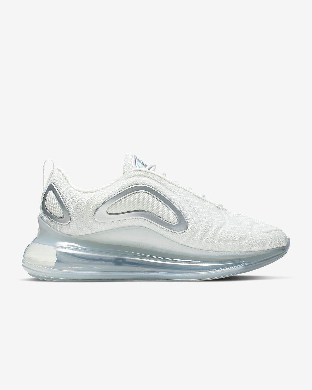 nike air max 720 promo