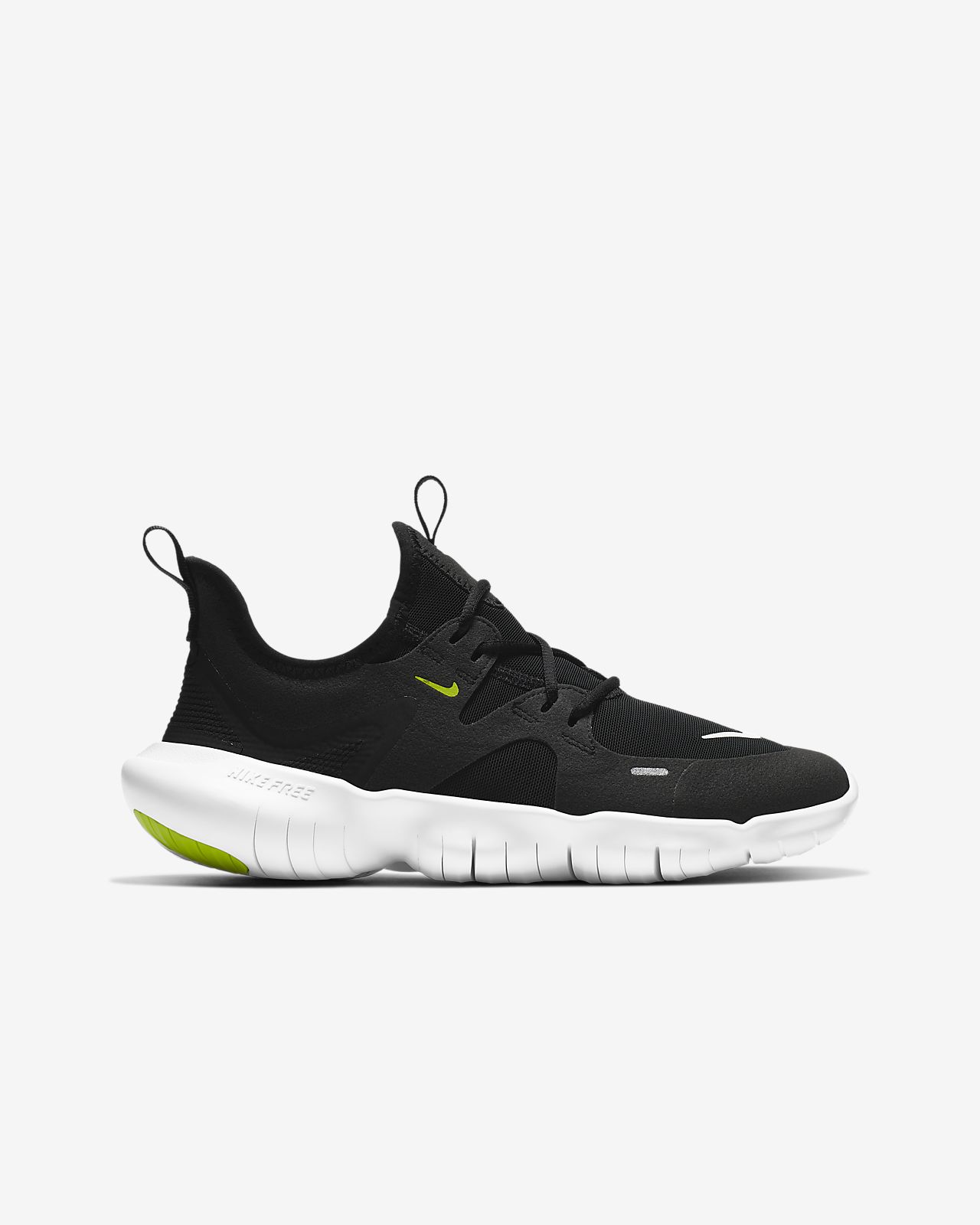 nike free rn 5.0 garcon nike free rn 5.0 garcon