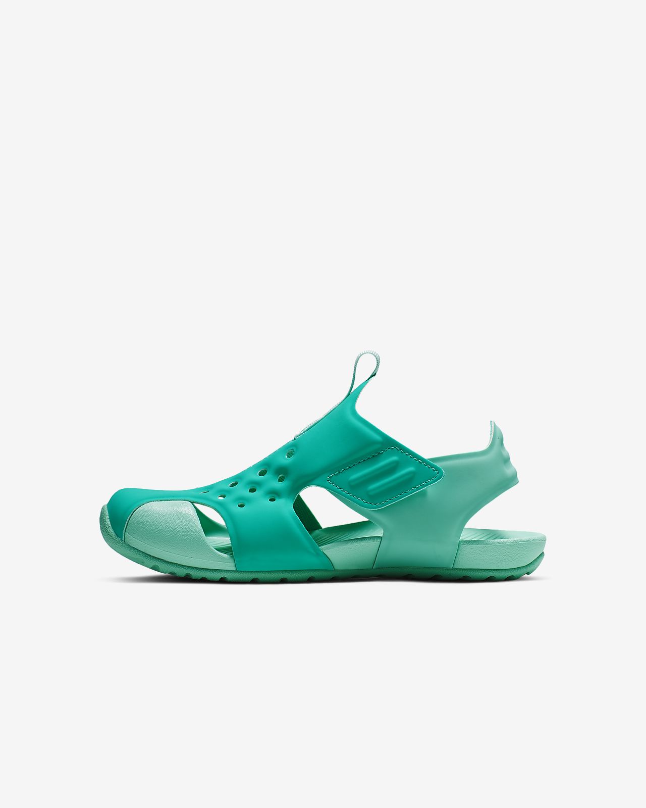 nike sunray 2 sandals