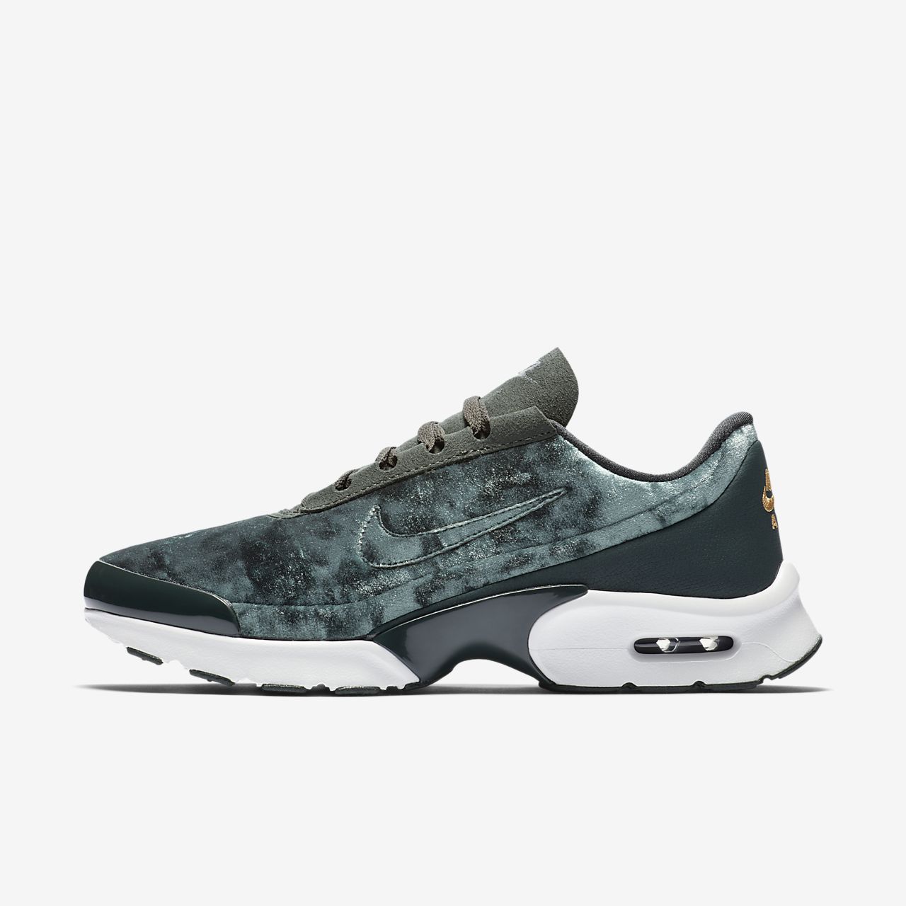nike air max 1 premium donna nike air max 1 premium donna