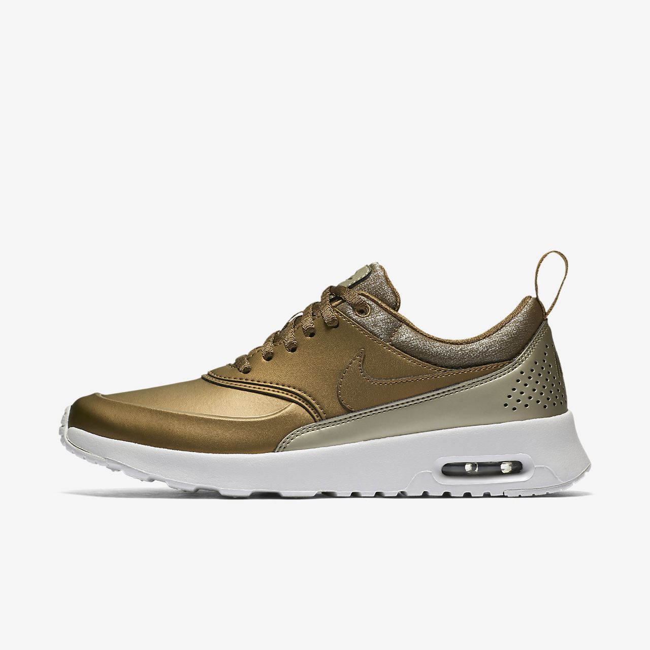air max thea premium donna air max thea premium donna