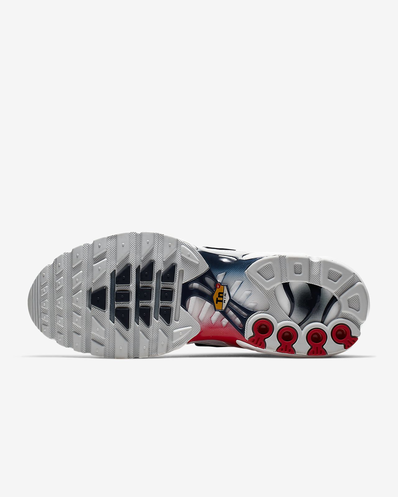 {keywor d} nike air max plus 39