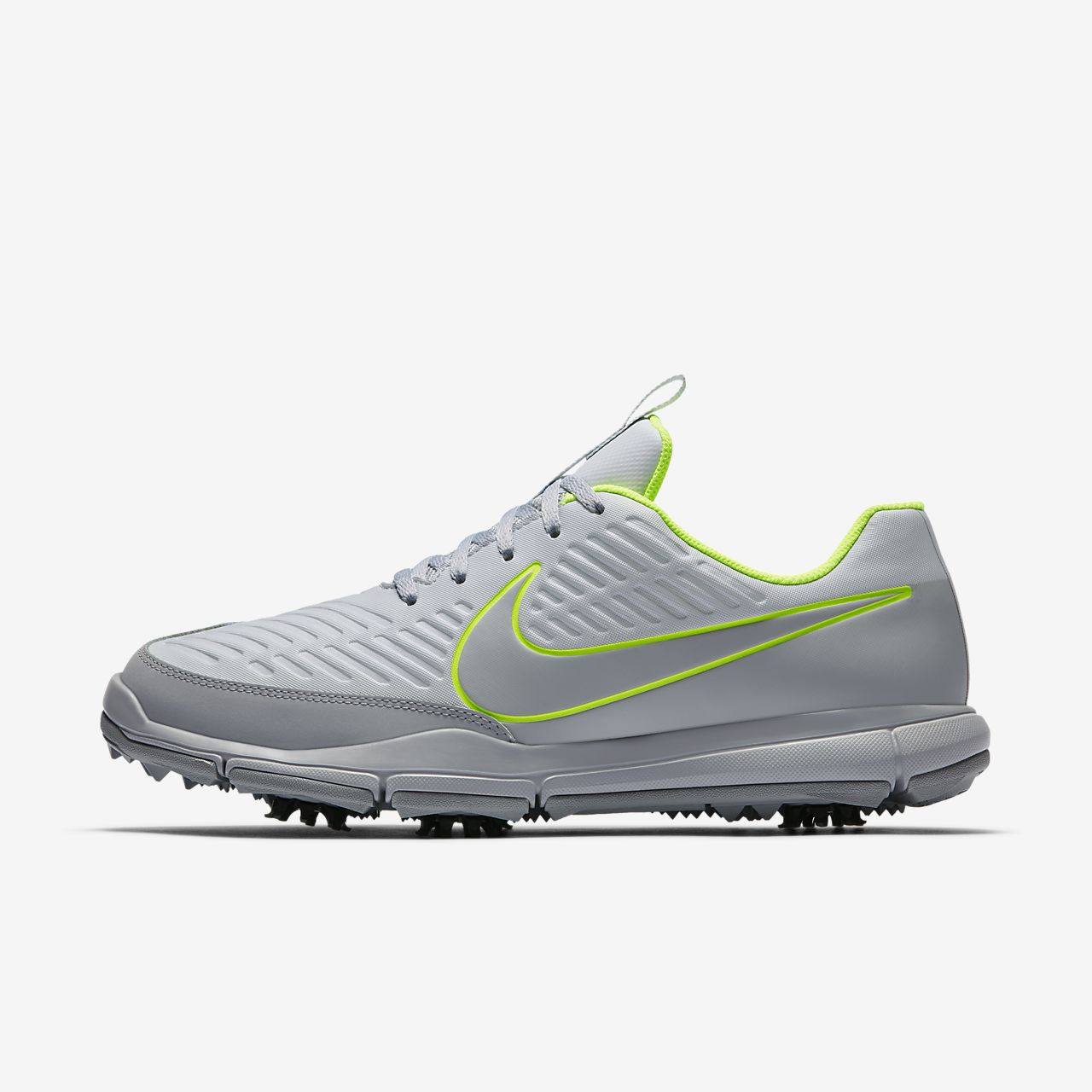 nike golf belgique nike golf belgique