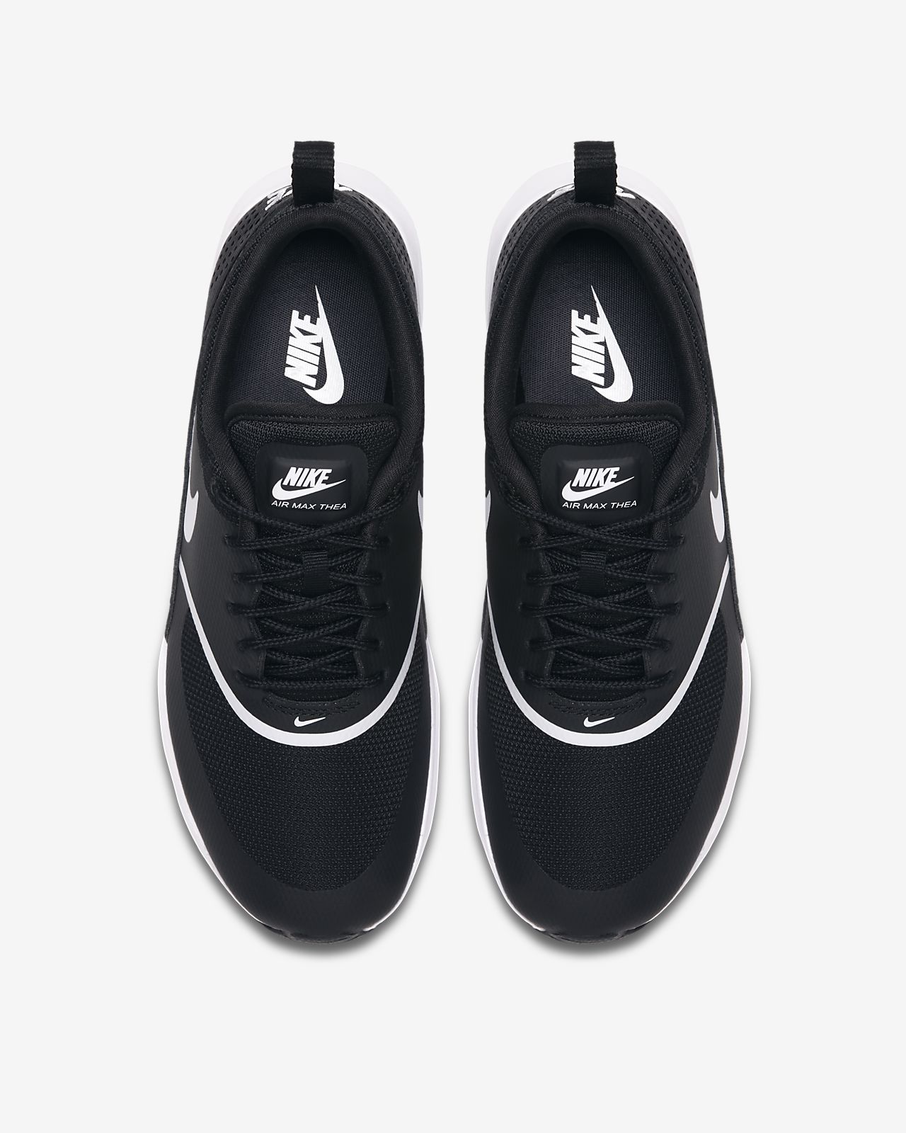 Nike Air Max Thea Damenschuh Nike Air Max Thea Damenschuh