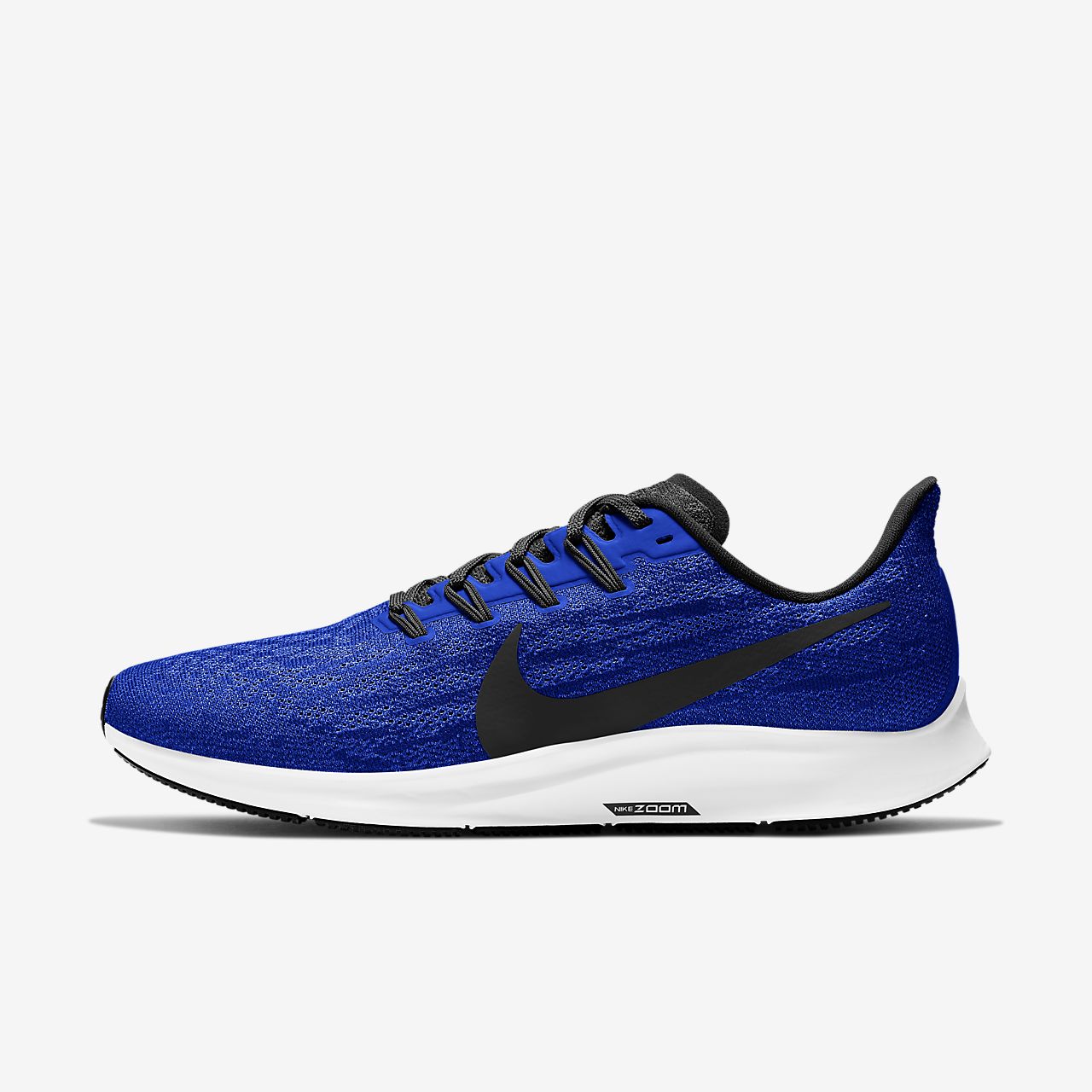 nike air pegasus homme nike air pegasus homme