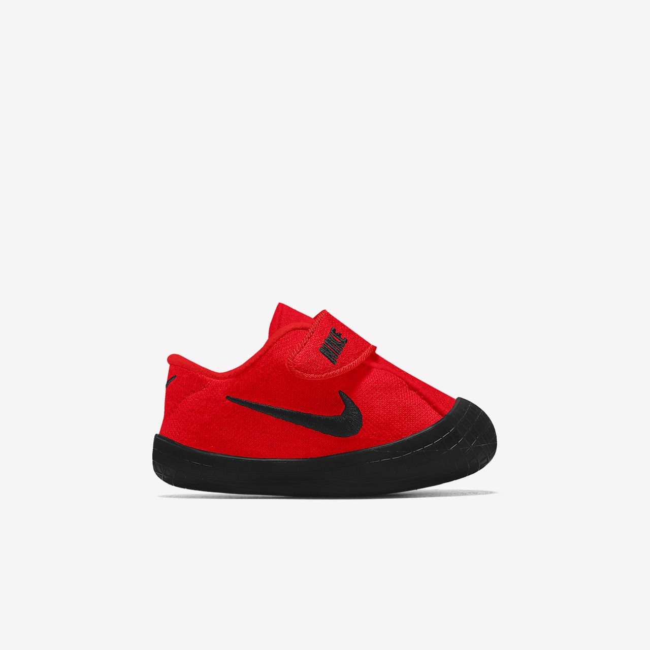 nike waffle 1 cbv