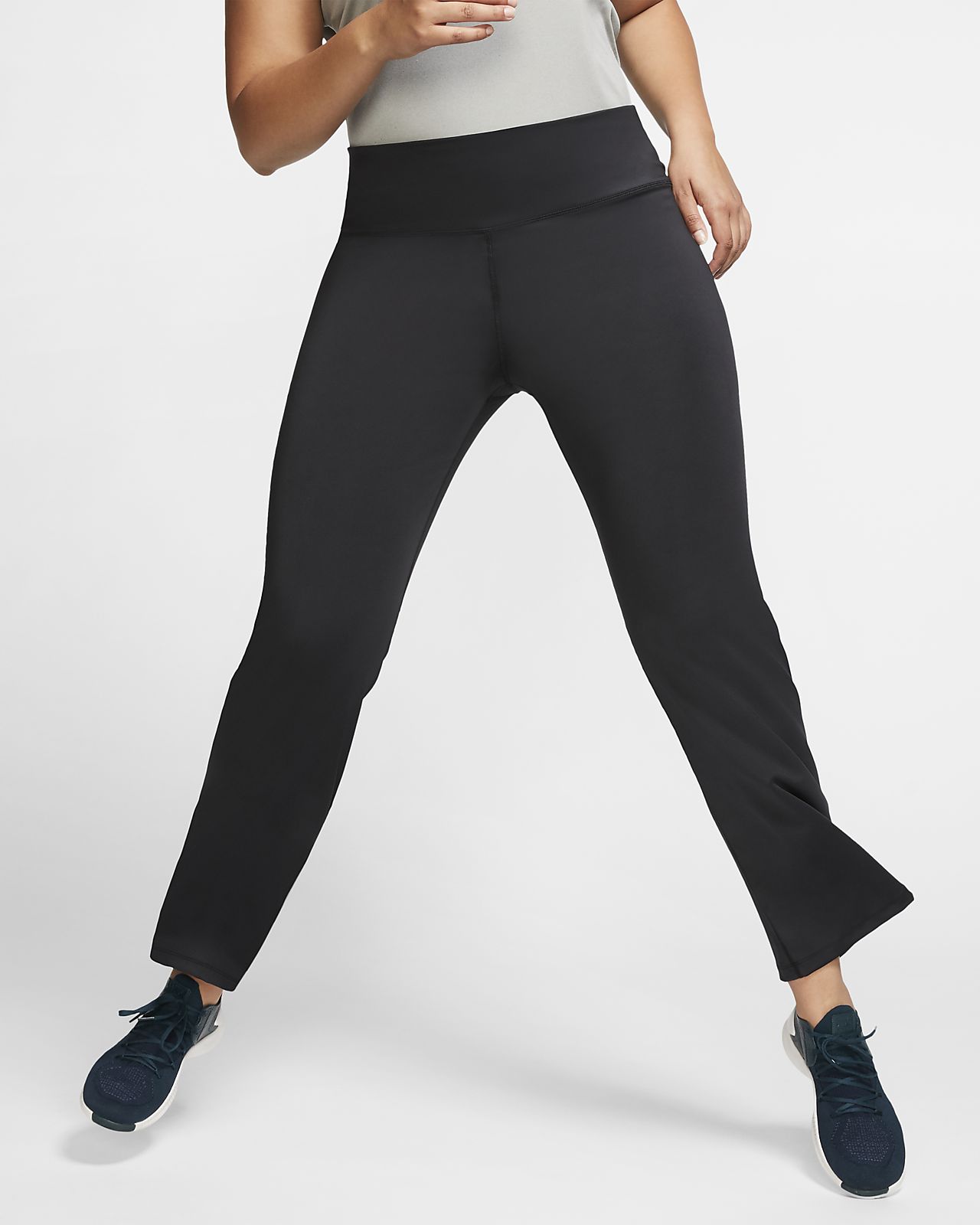 pantalon yoga femmes nike pantalon yoga femmes nike