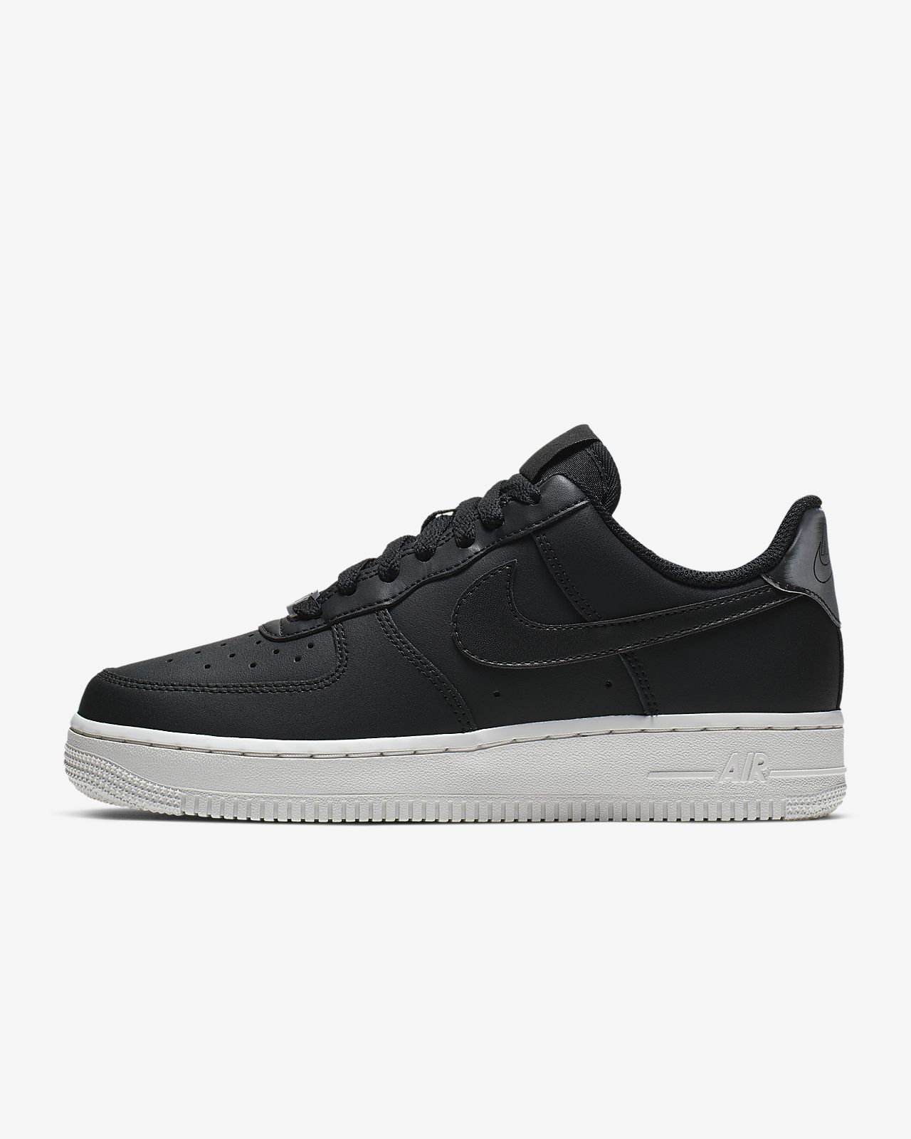 nike air force 1 07 mujer nike air force 1 07 mujer
