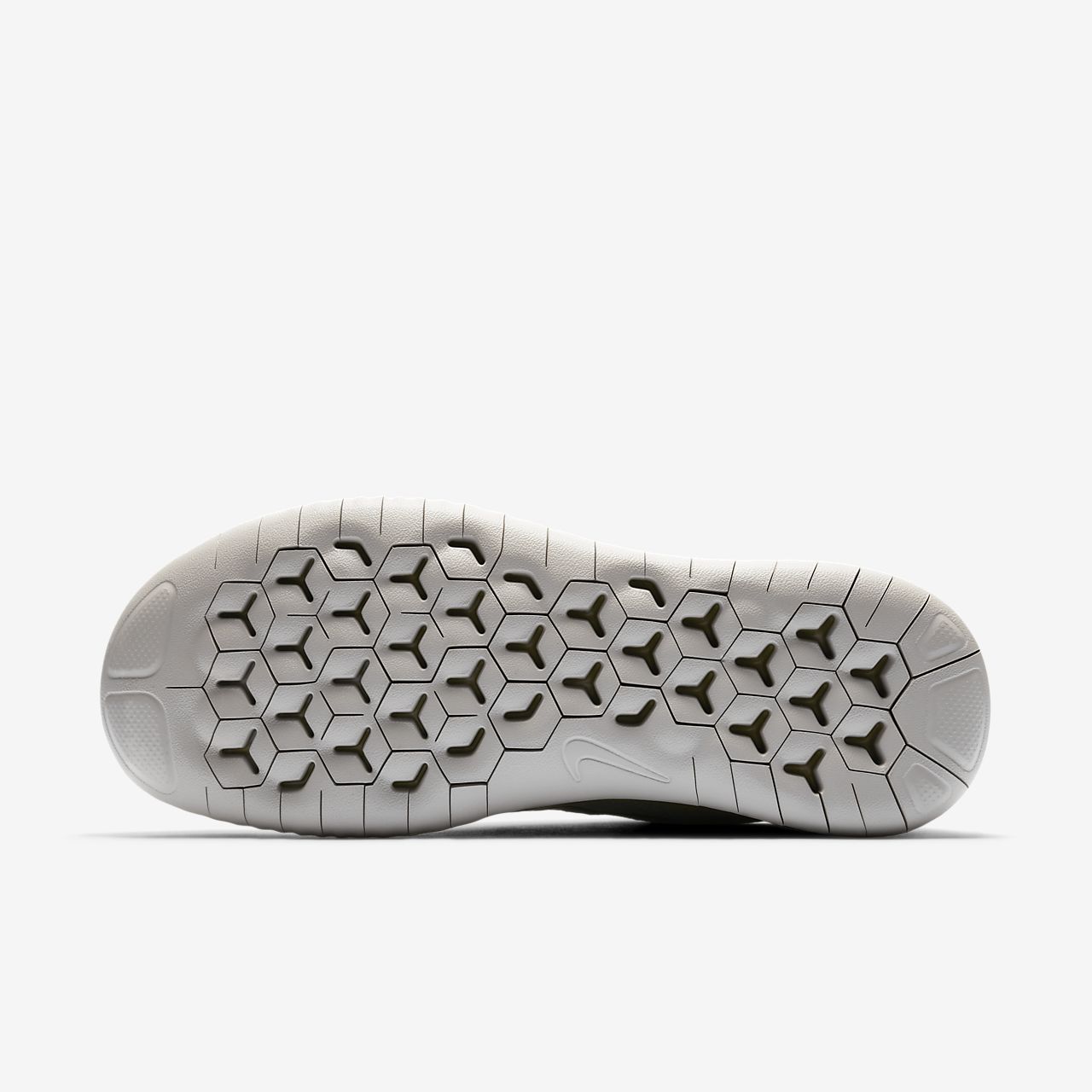 nike free rn 2018 donna nike free rn 2018 donna